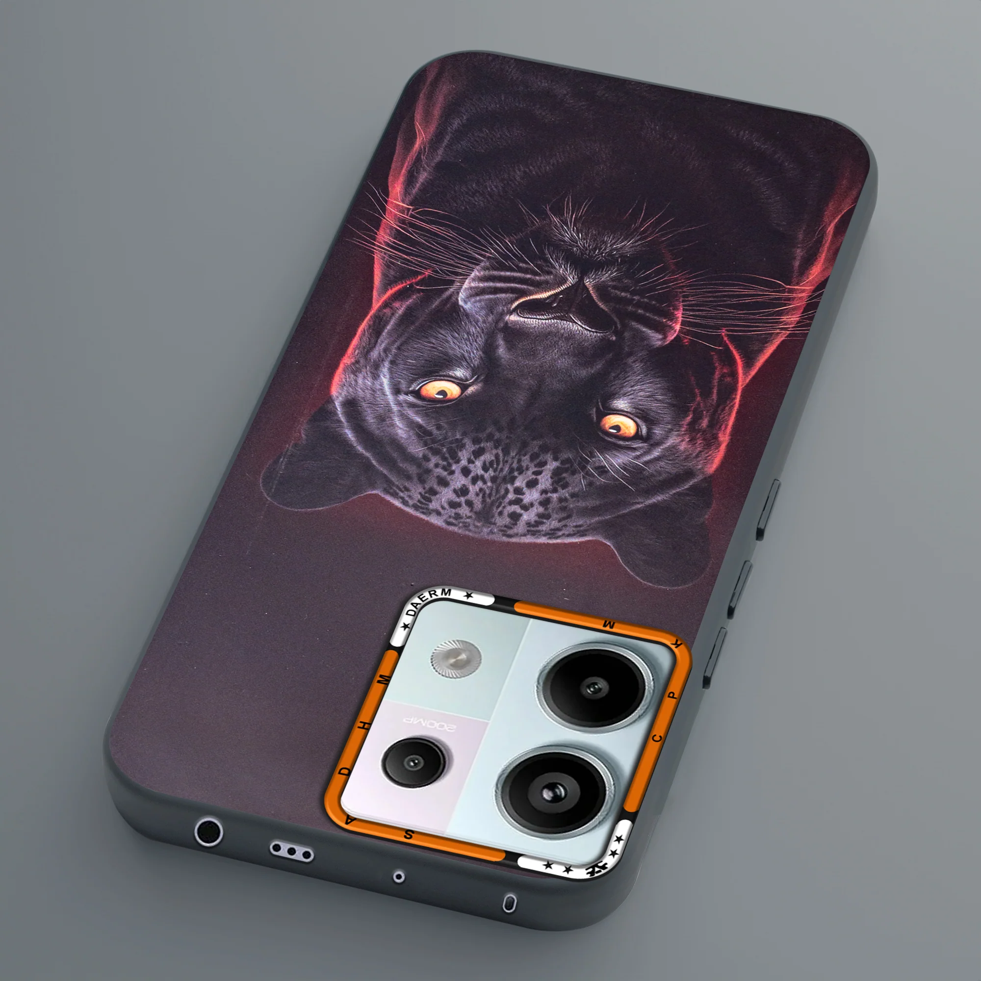 Product image 48