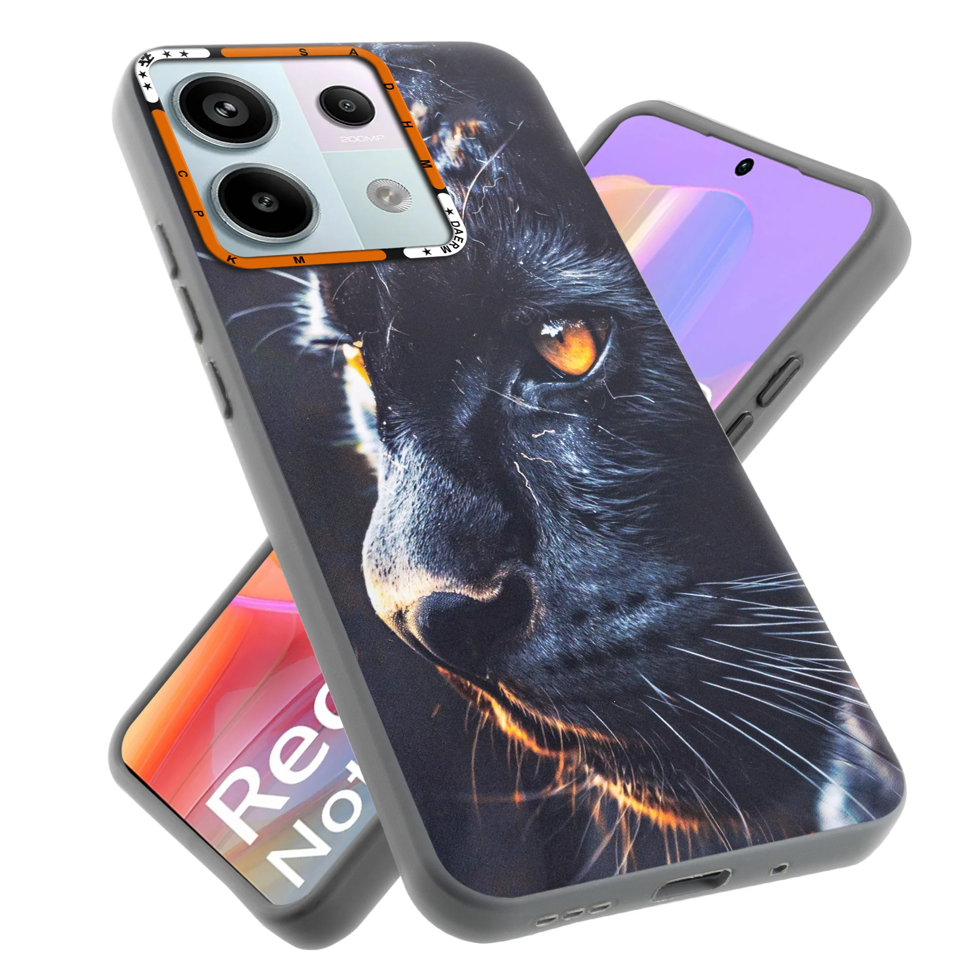 Product image 49