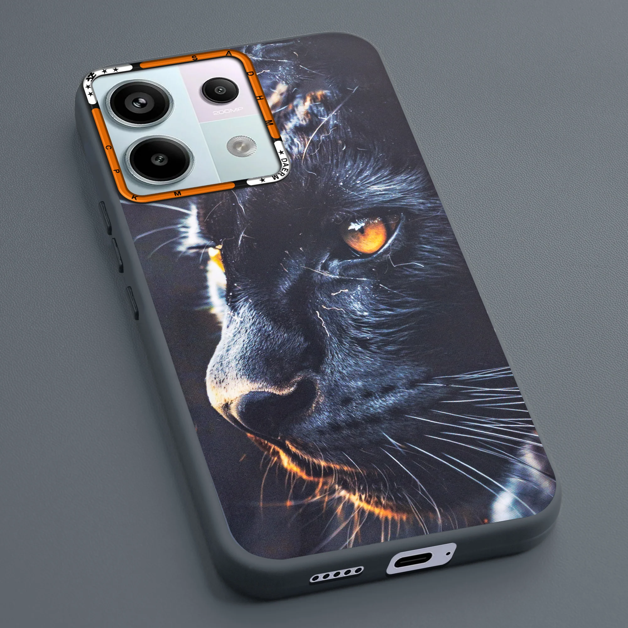 Product image 53