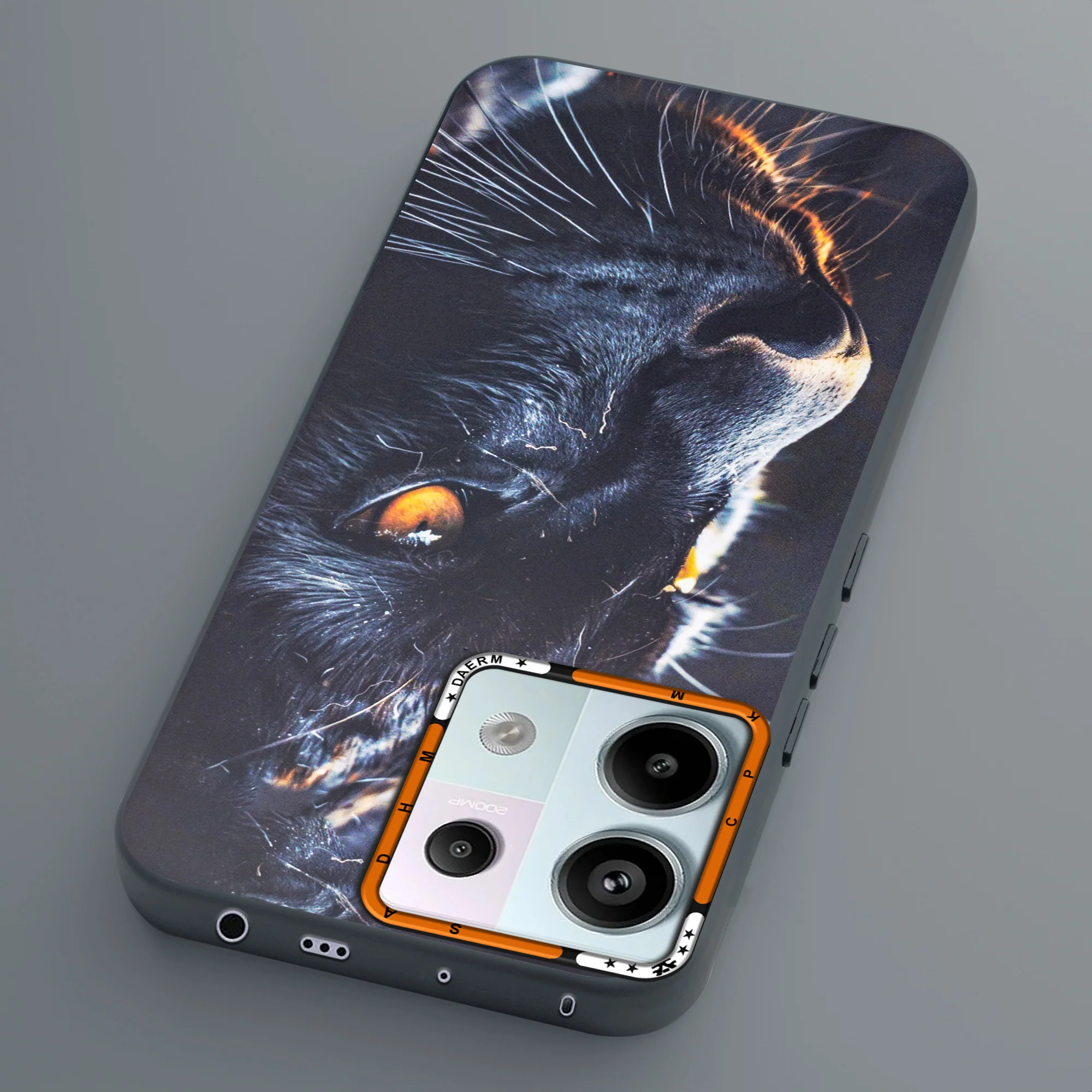 Product image 54