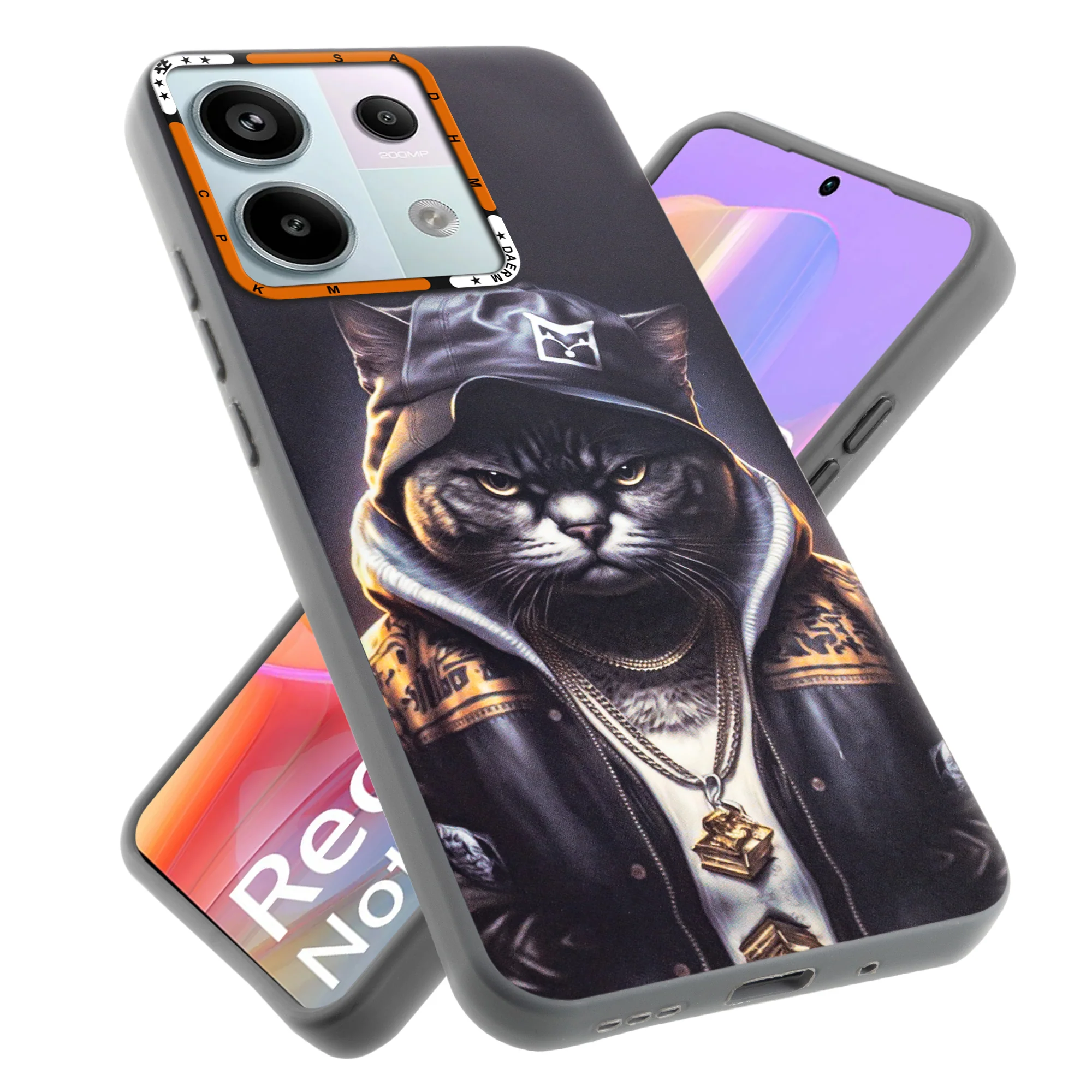 Product image 55