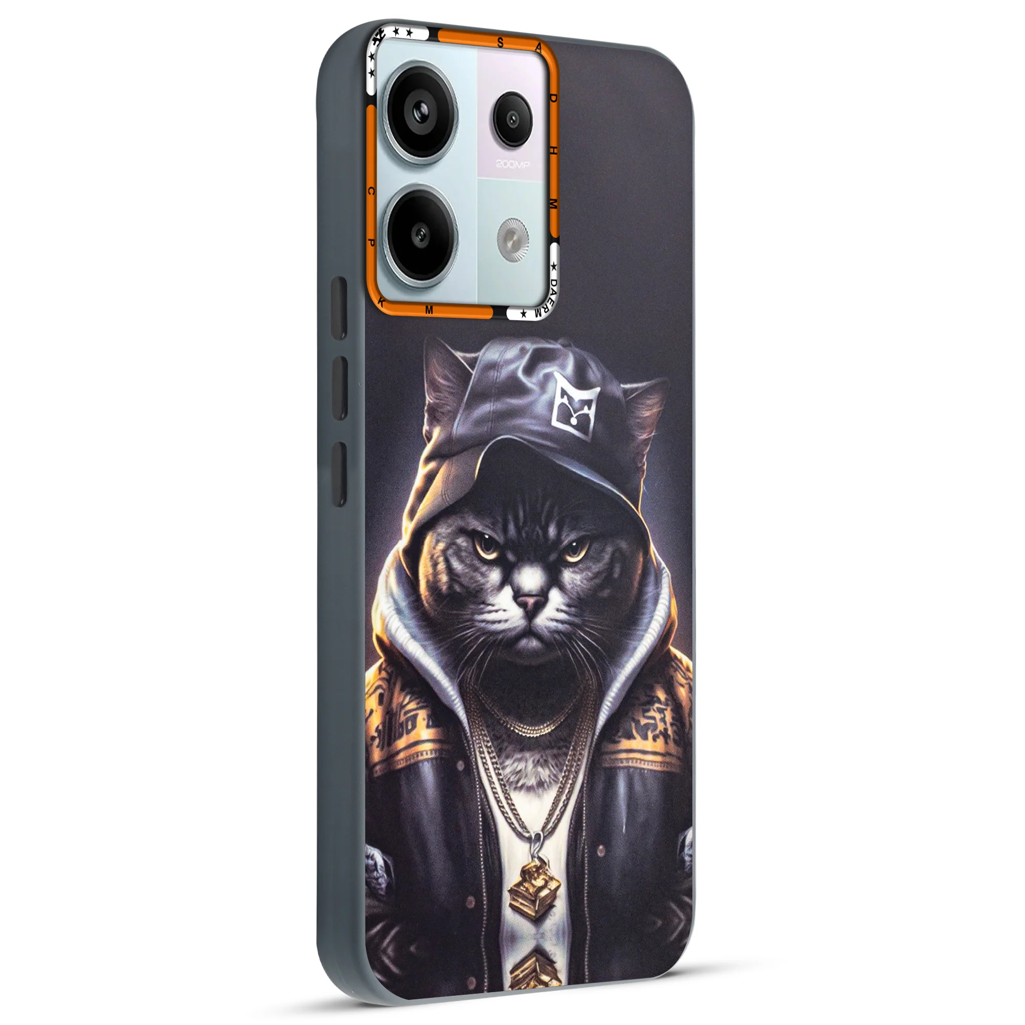 Product image 57