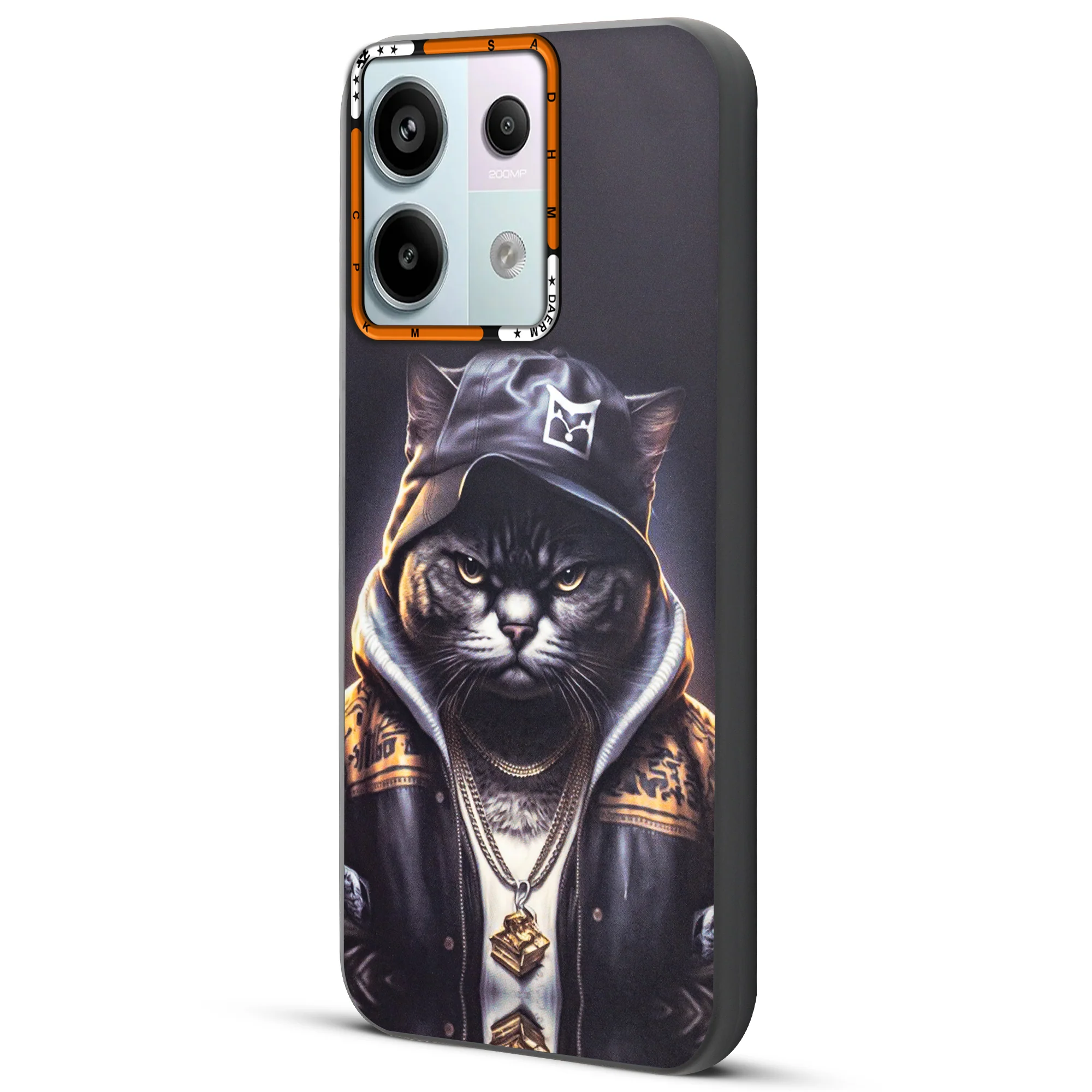 Product image 58