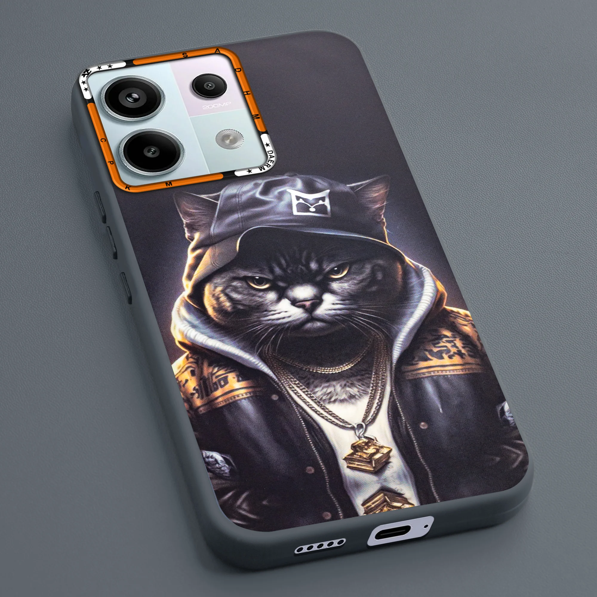 Product image 59