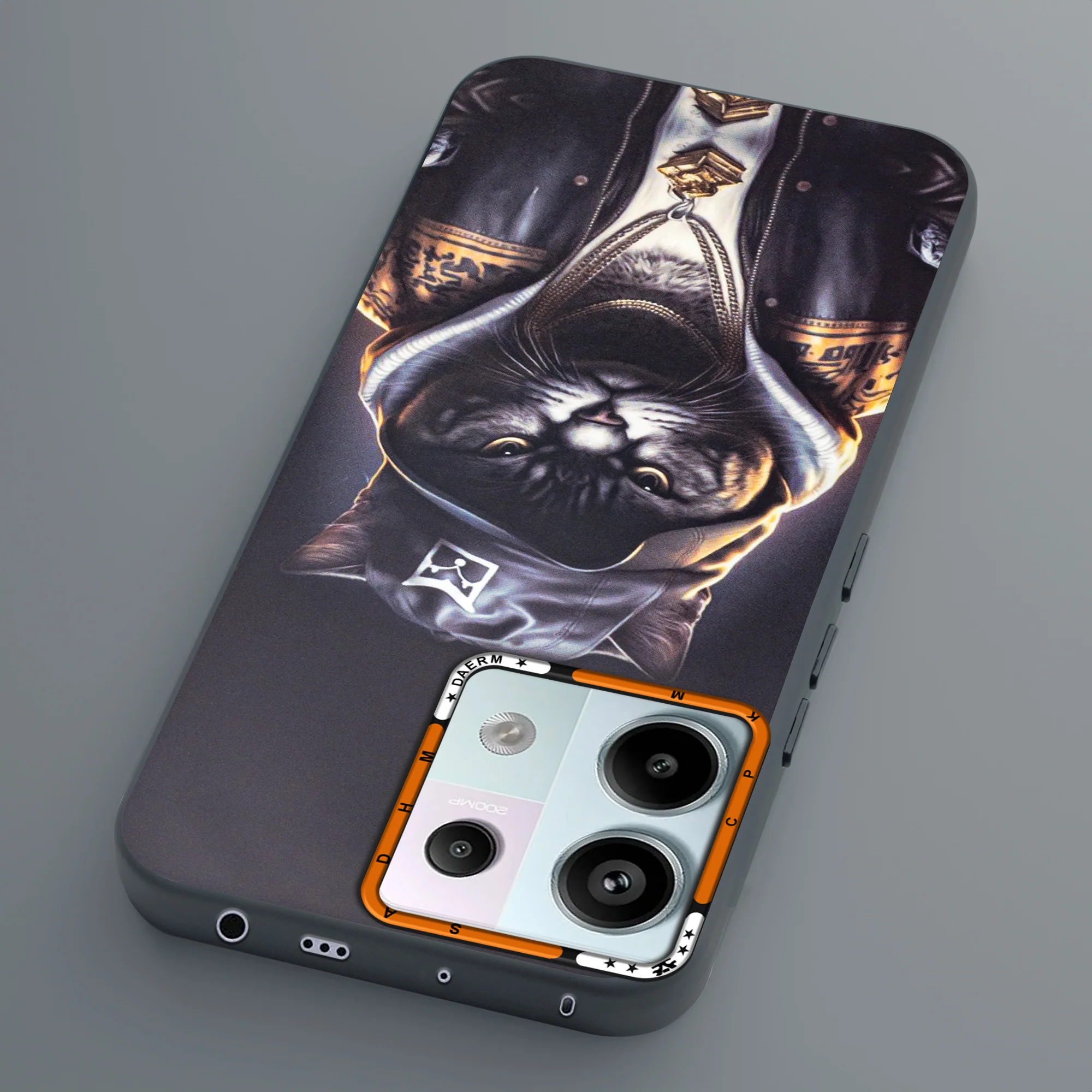 Product image 60