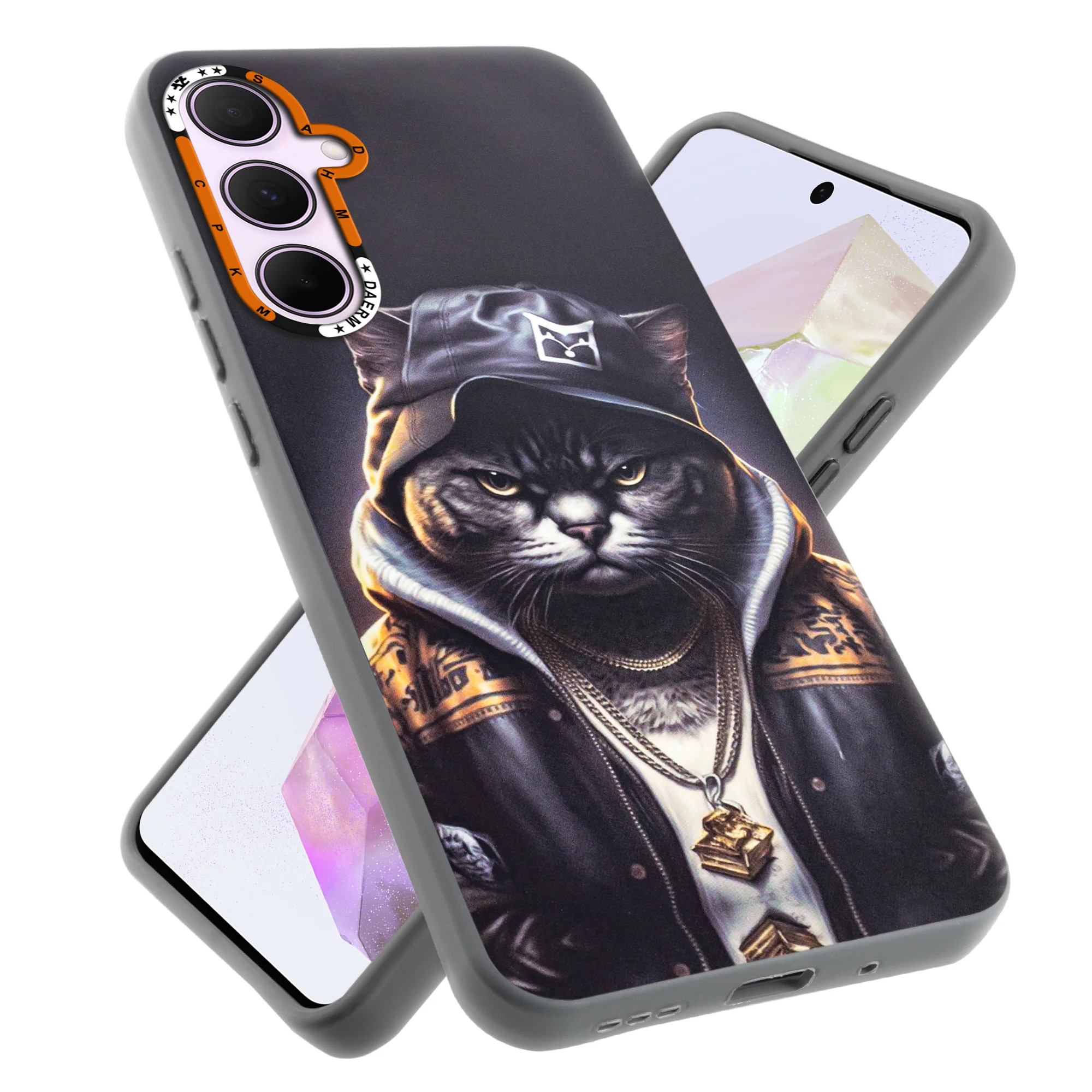 Product image 37