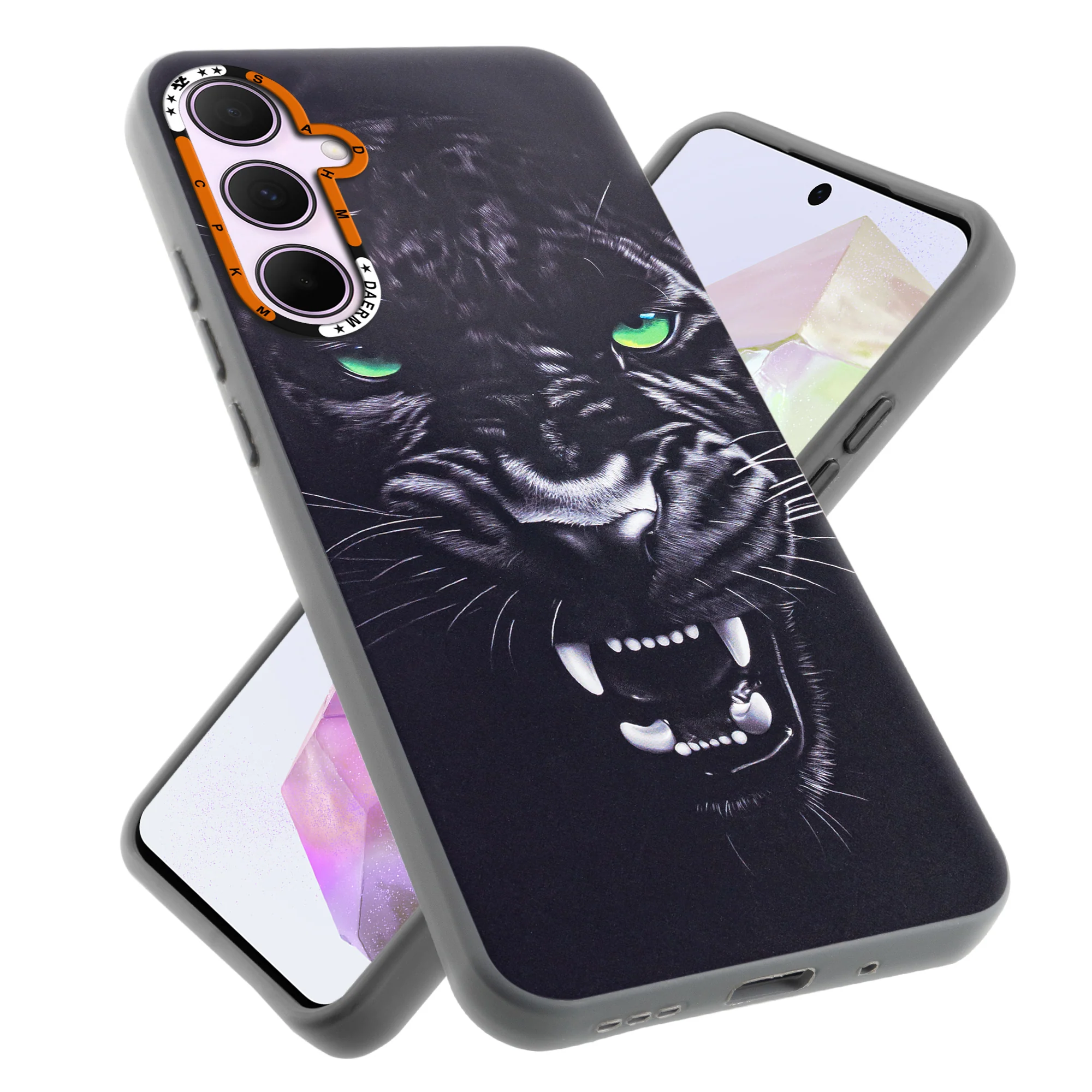 Product image 43