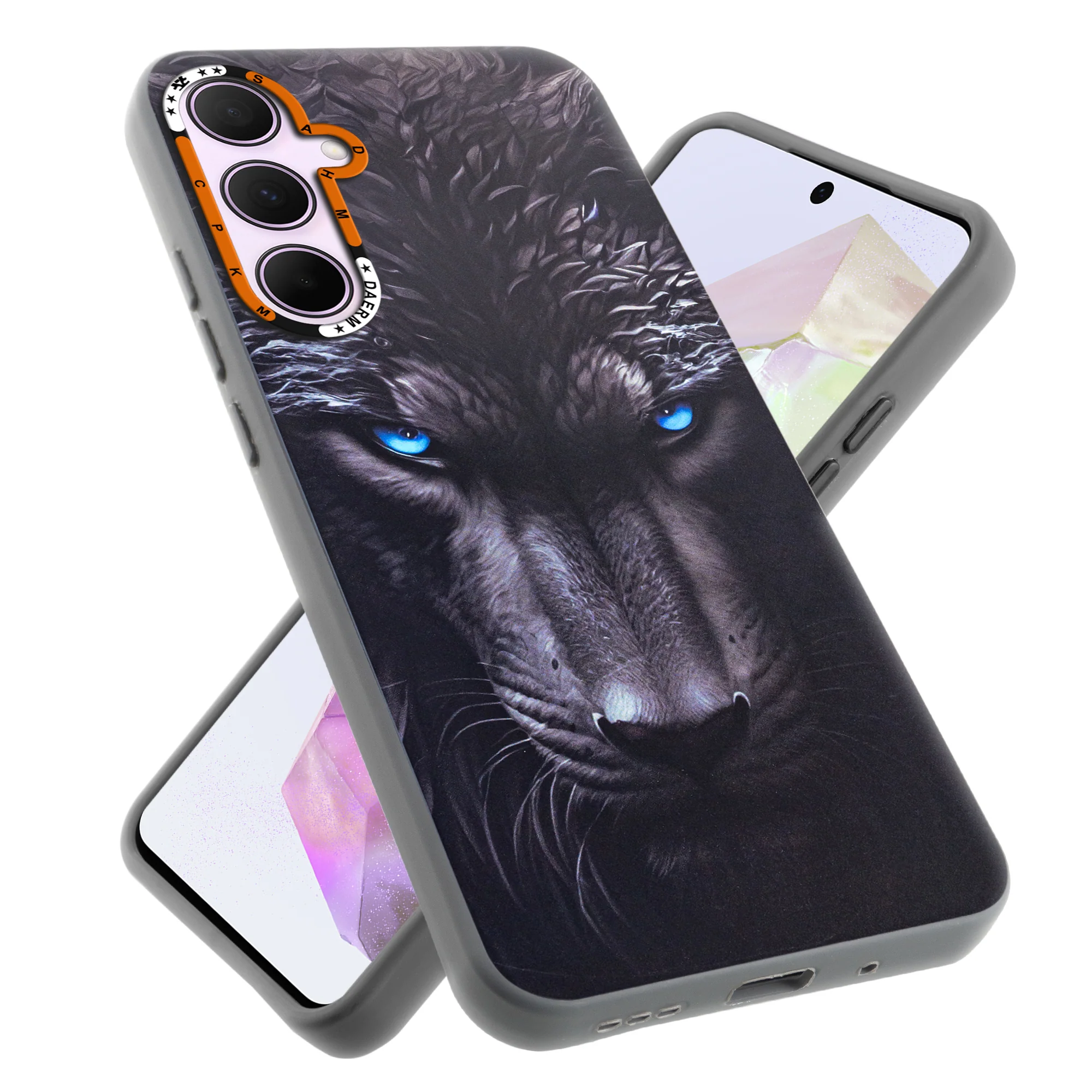 Product image 49