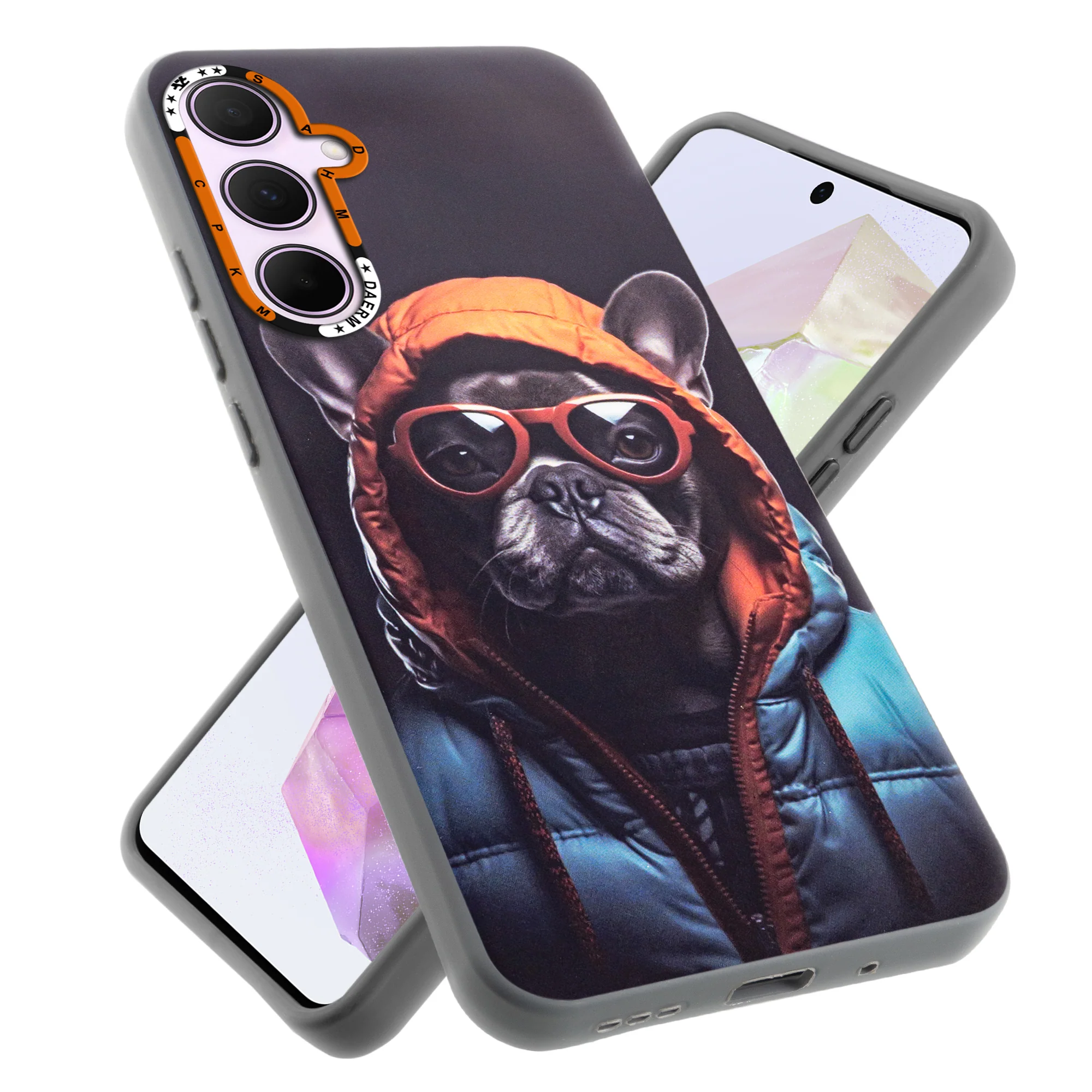 Product image 55