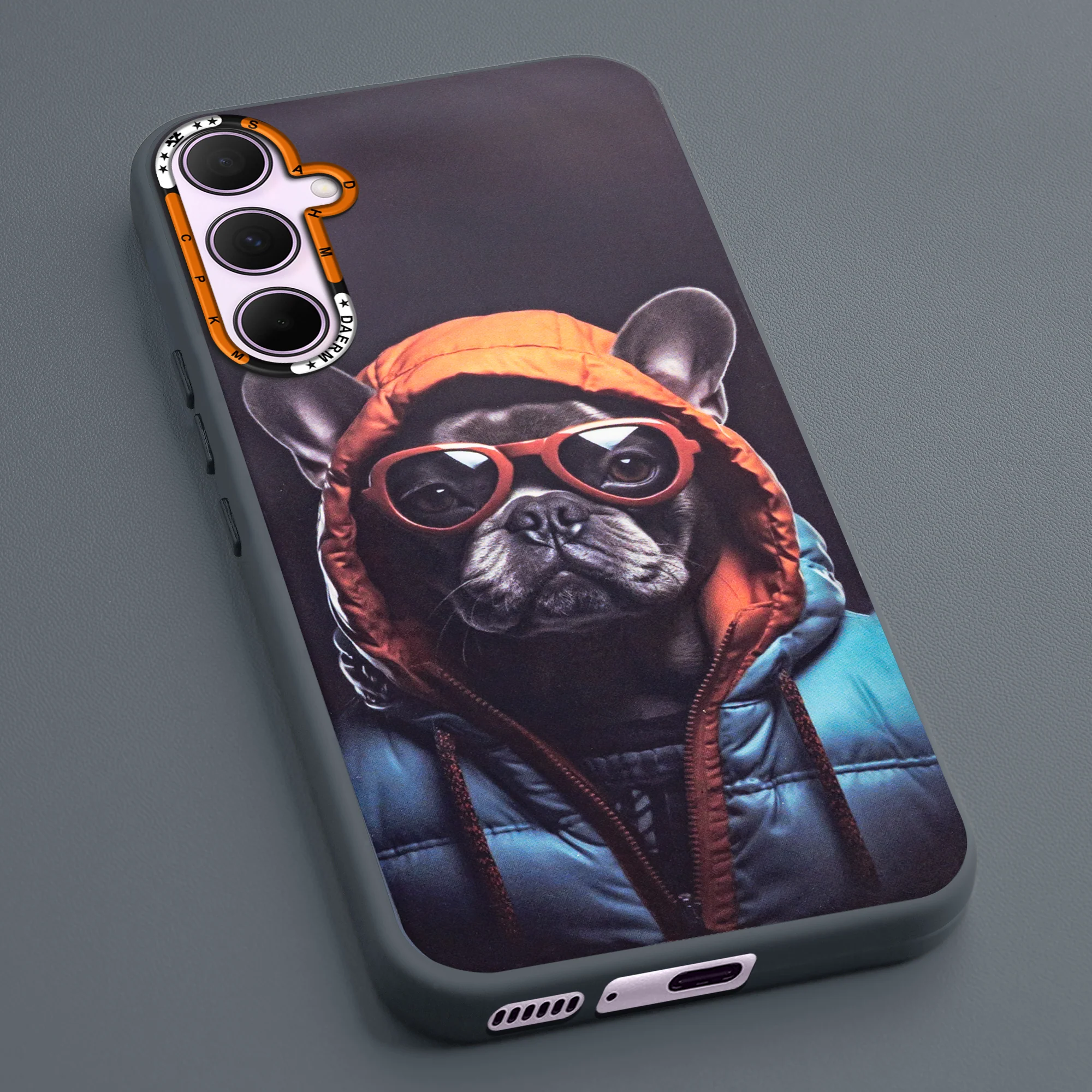 Product image 59