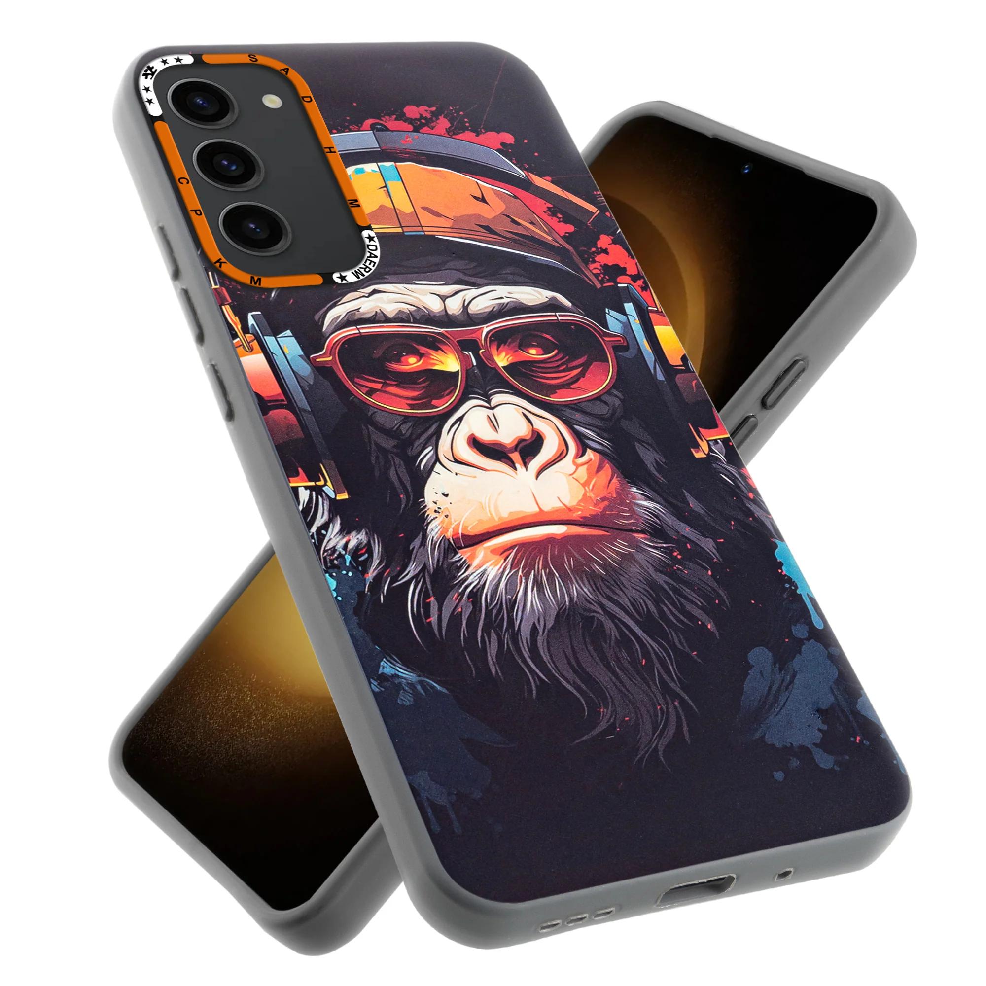 Product image 25