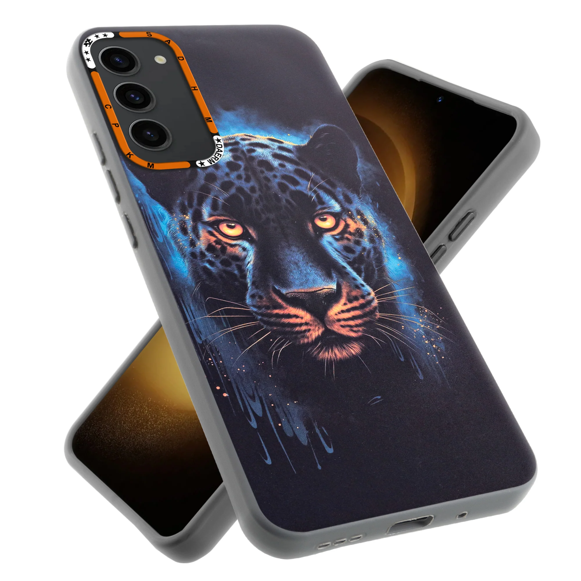 Product image 37