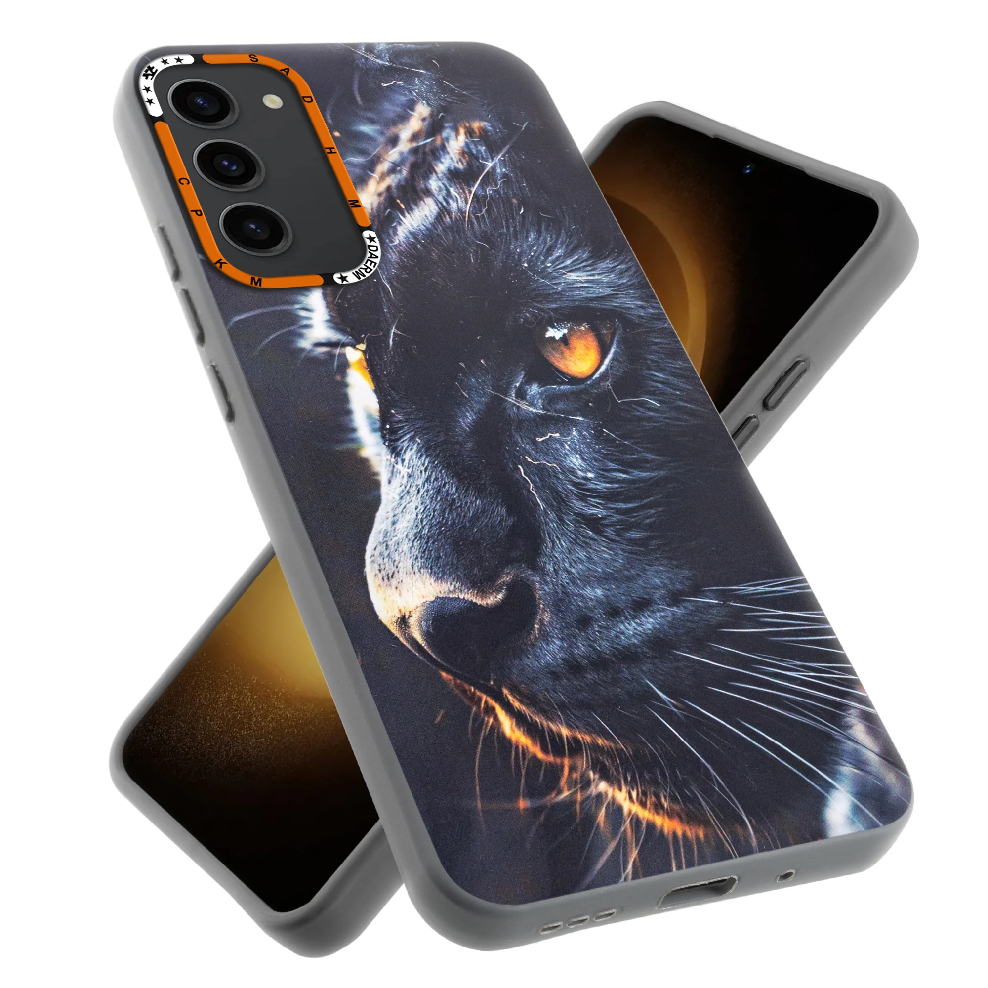 Product image 49