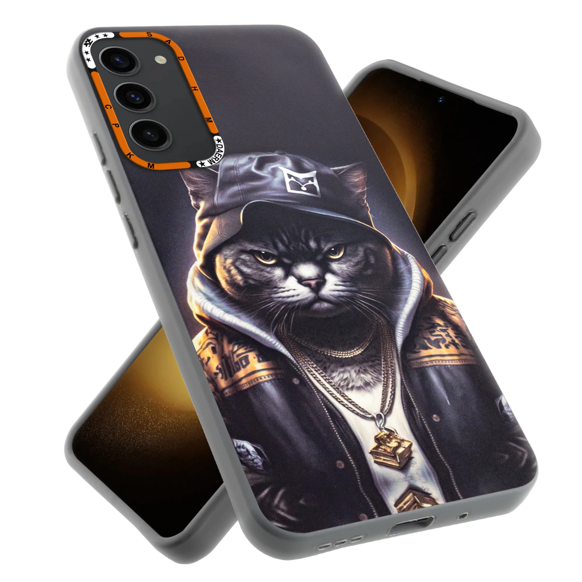 Product image 55