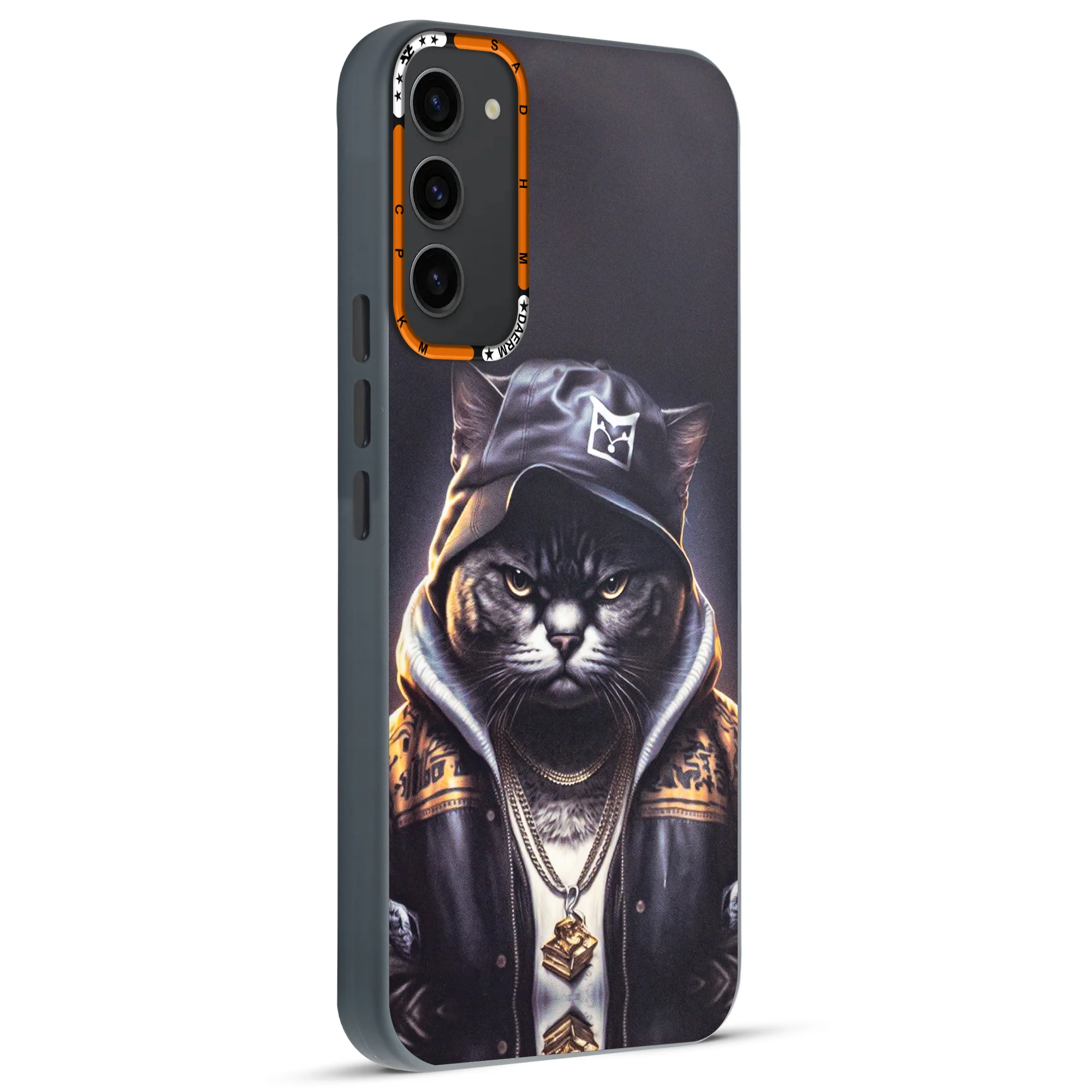 Product image 57