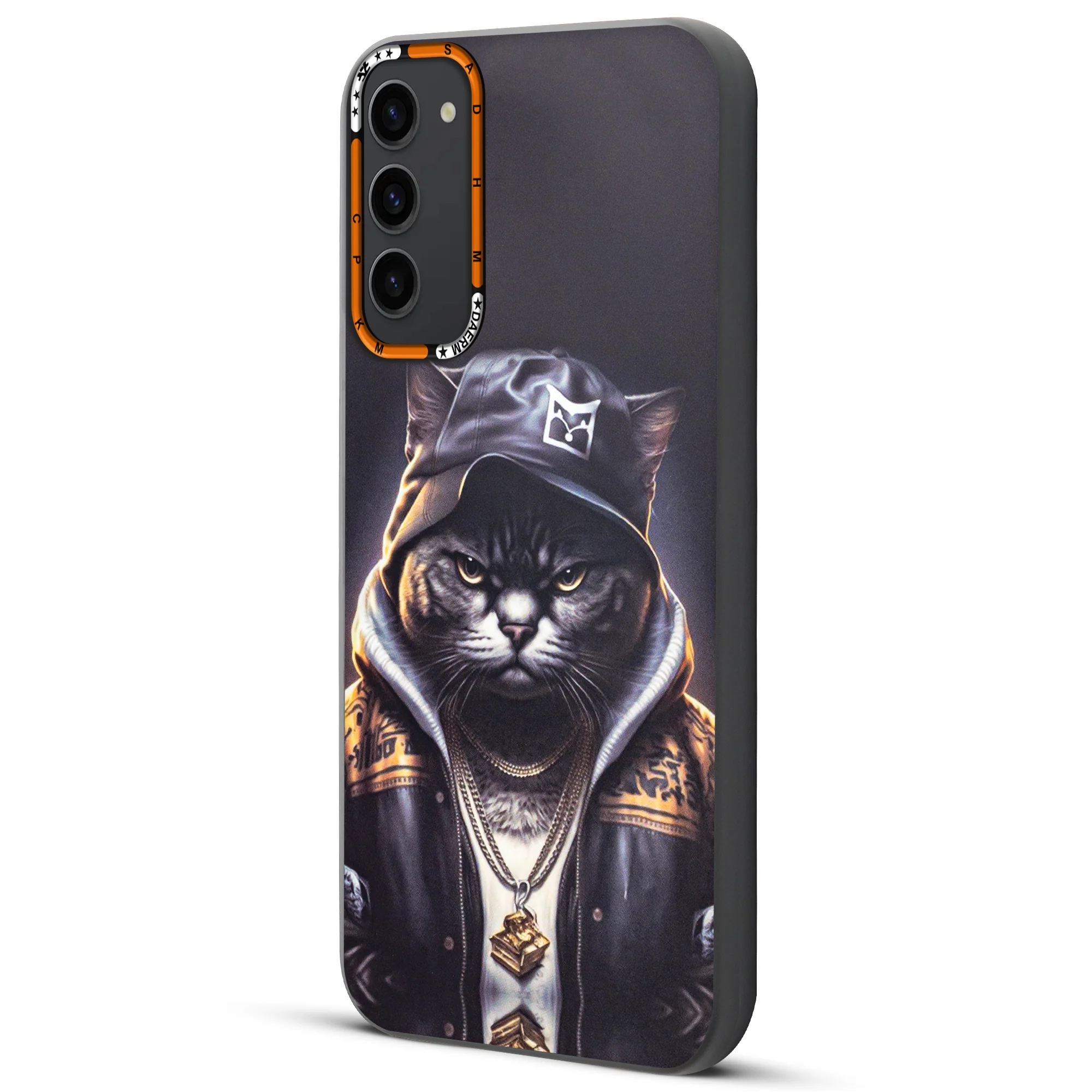 Product image 58