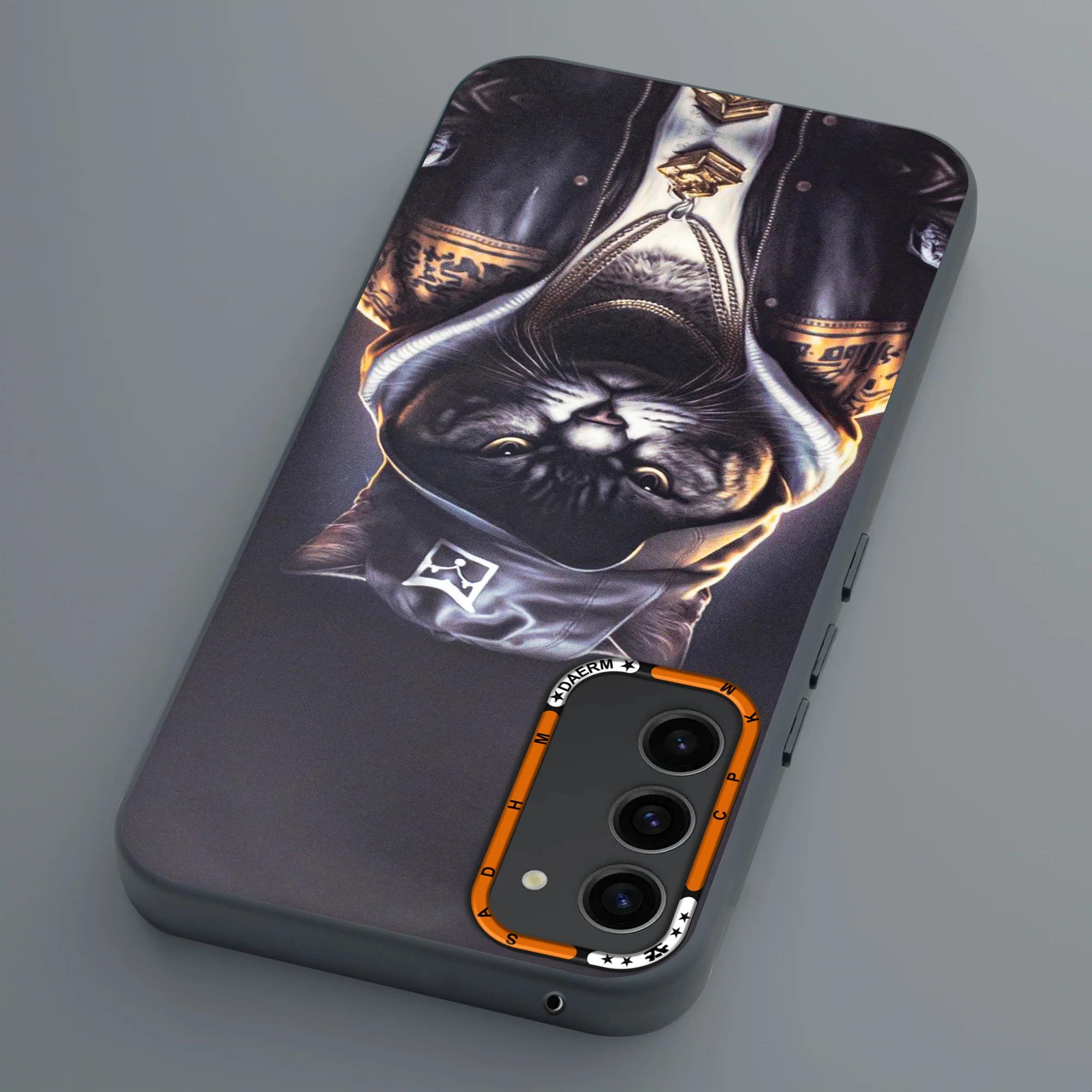 Product image 60