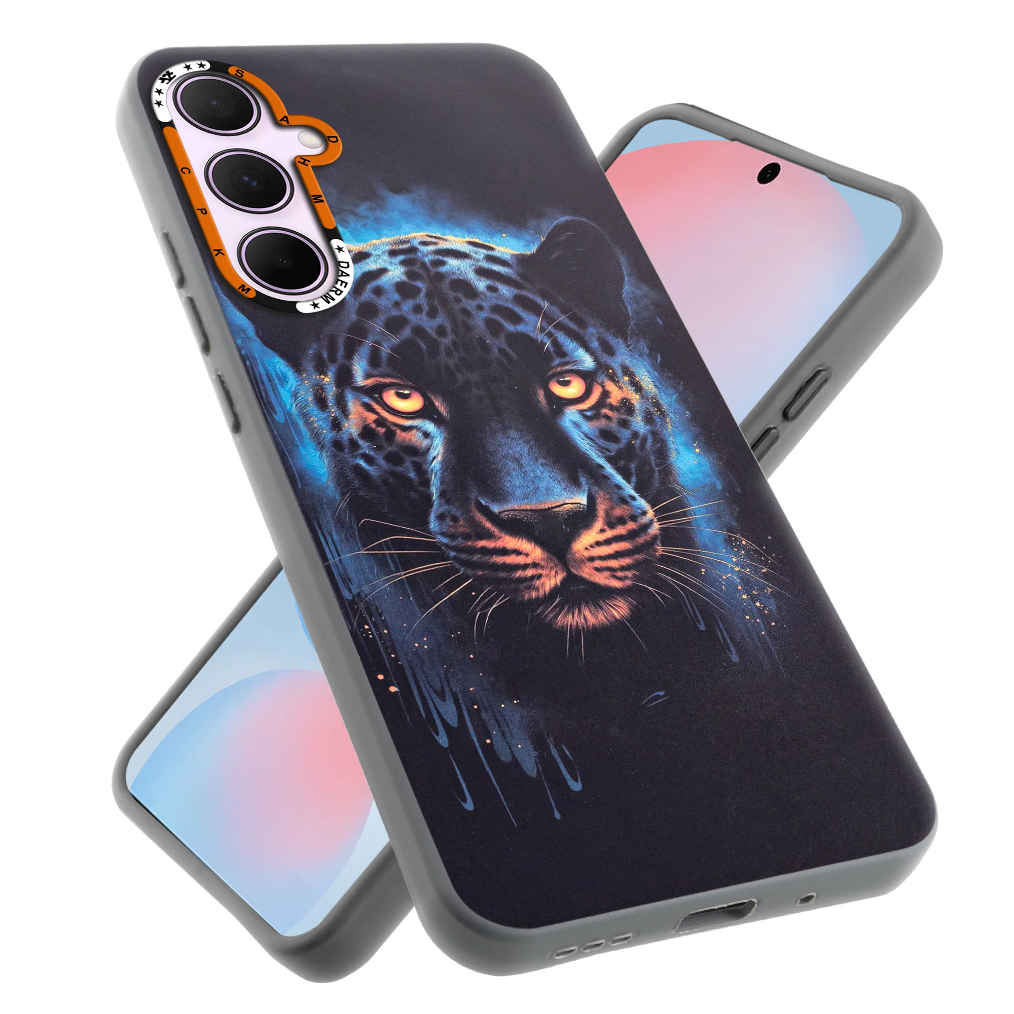Product image 37