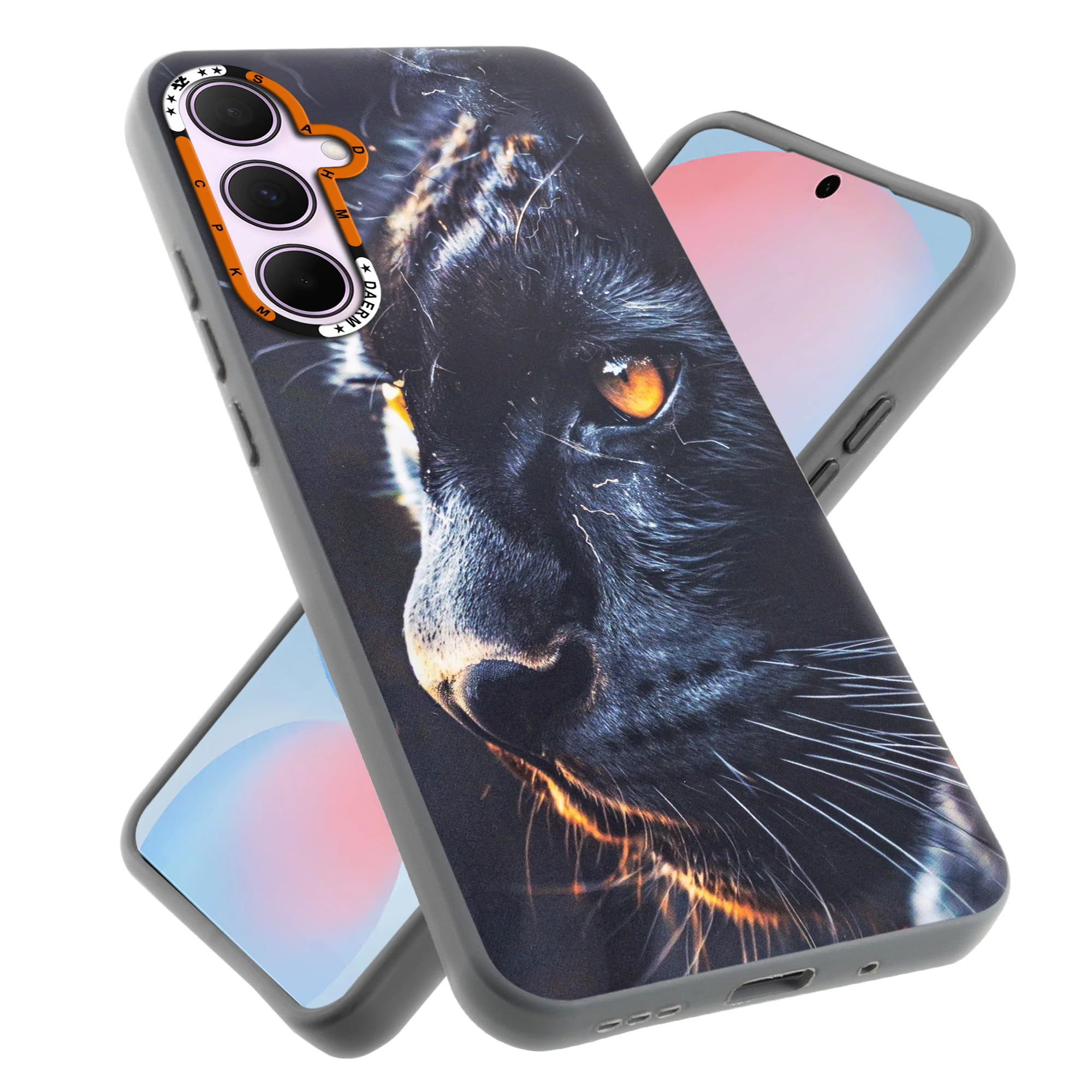 Product image 49