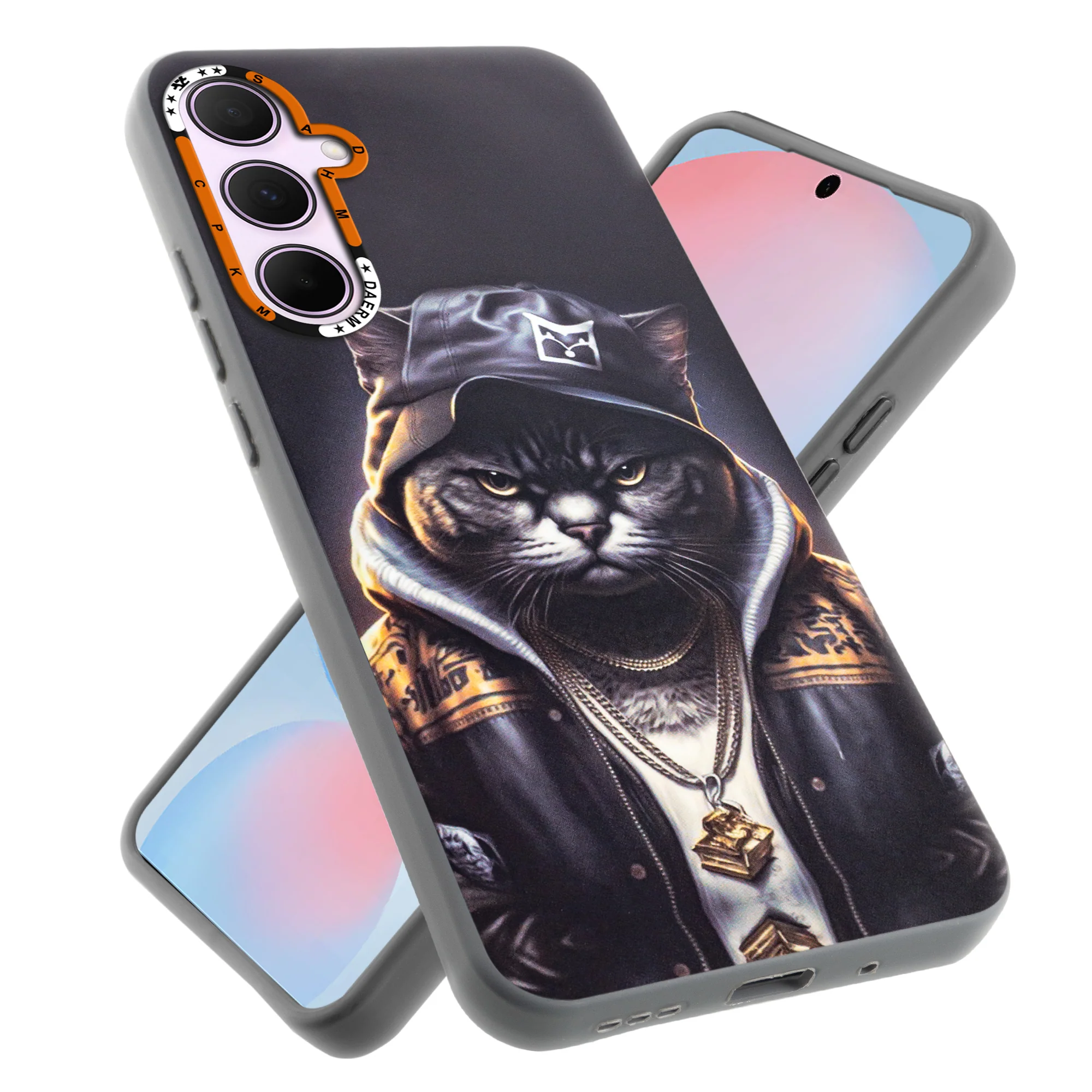 Product image 55