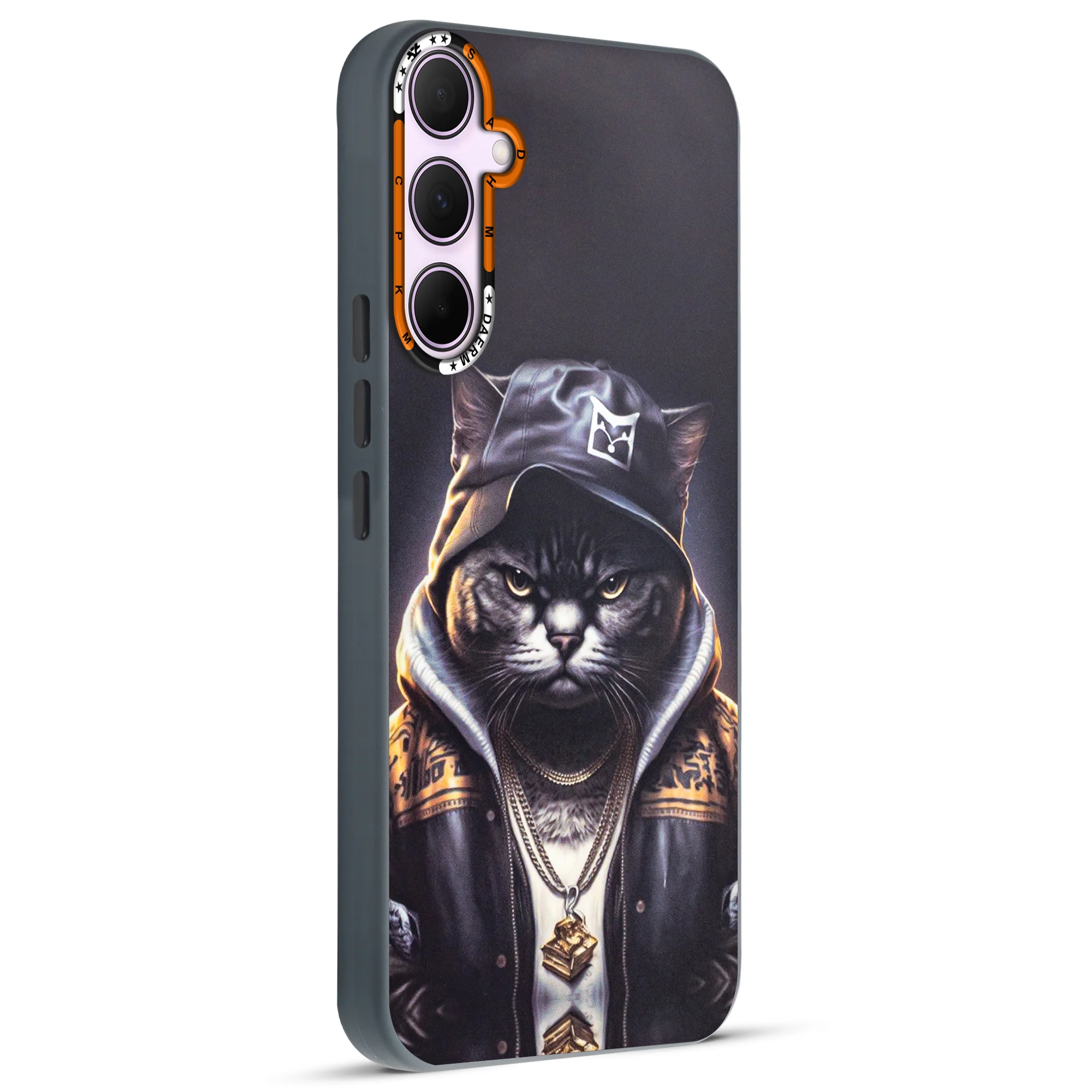 Product image 57