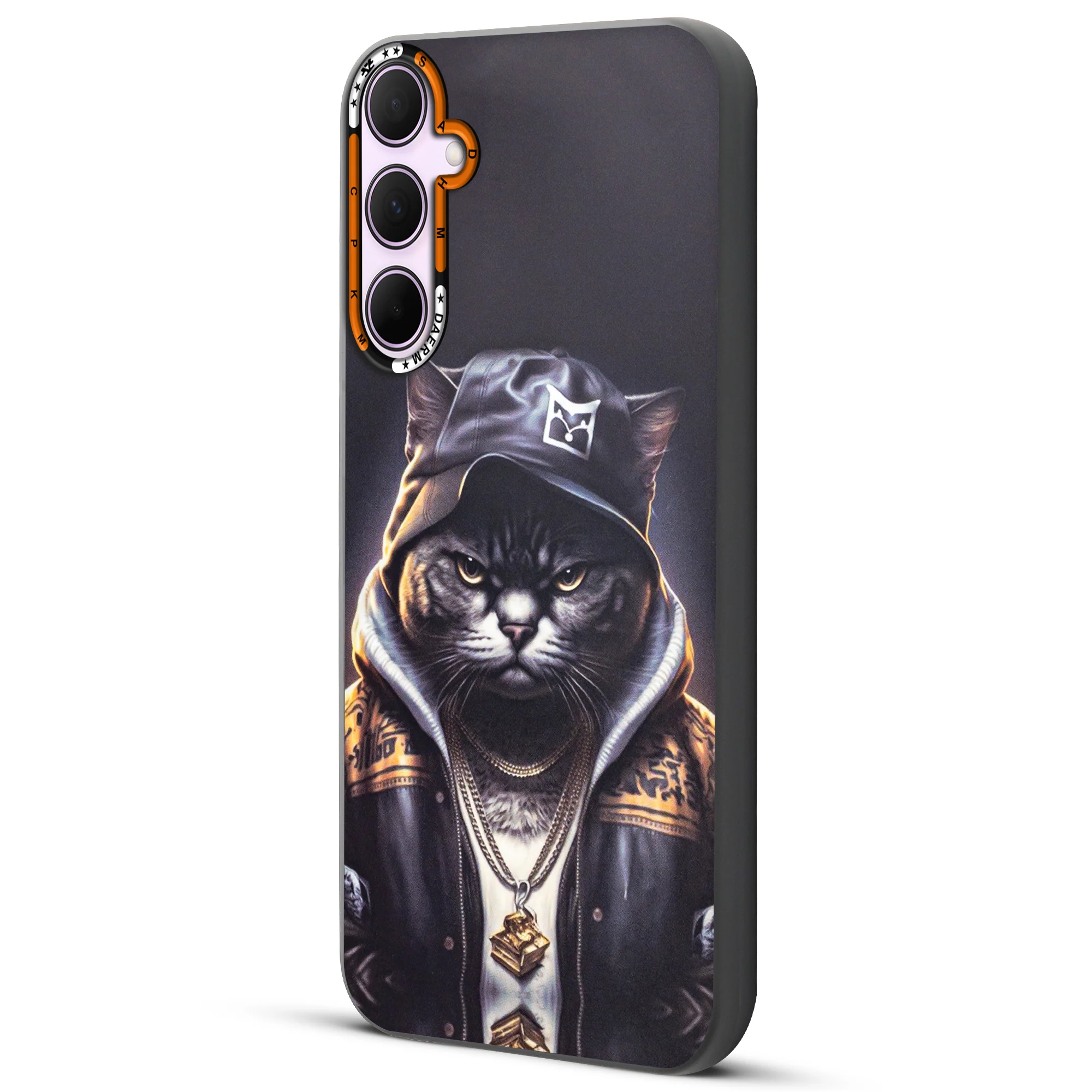 Product image 58