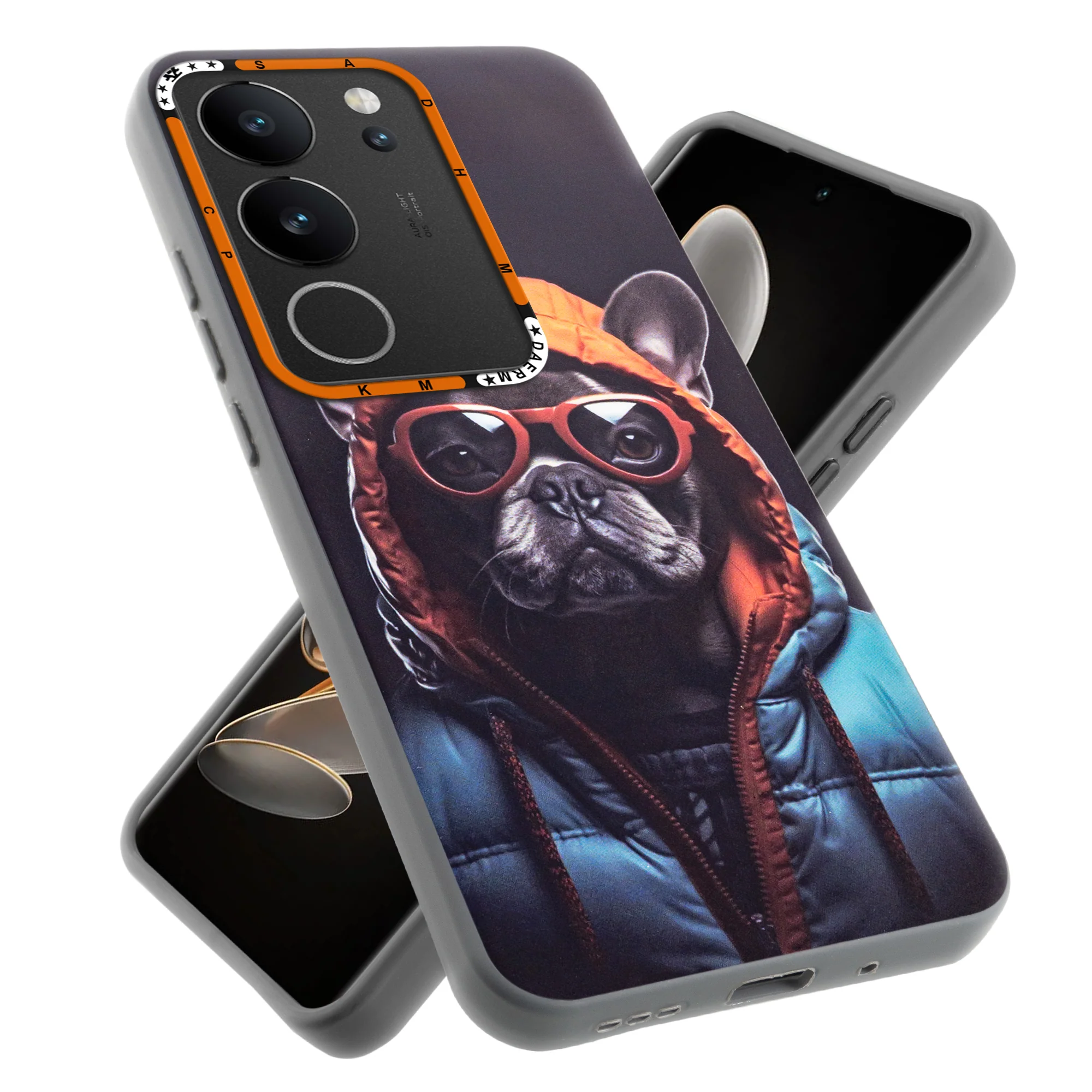 Product image 15