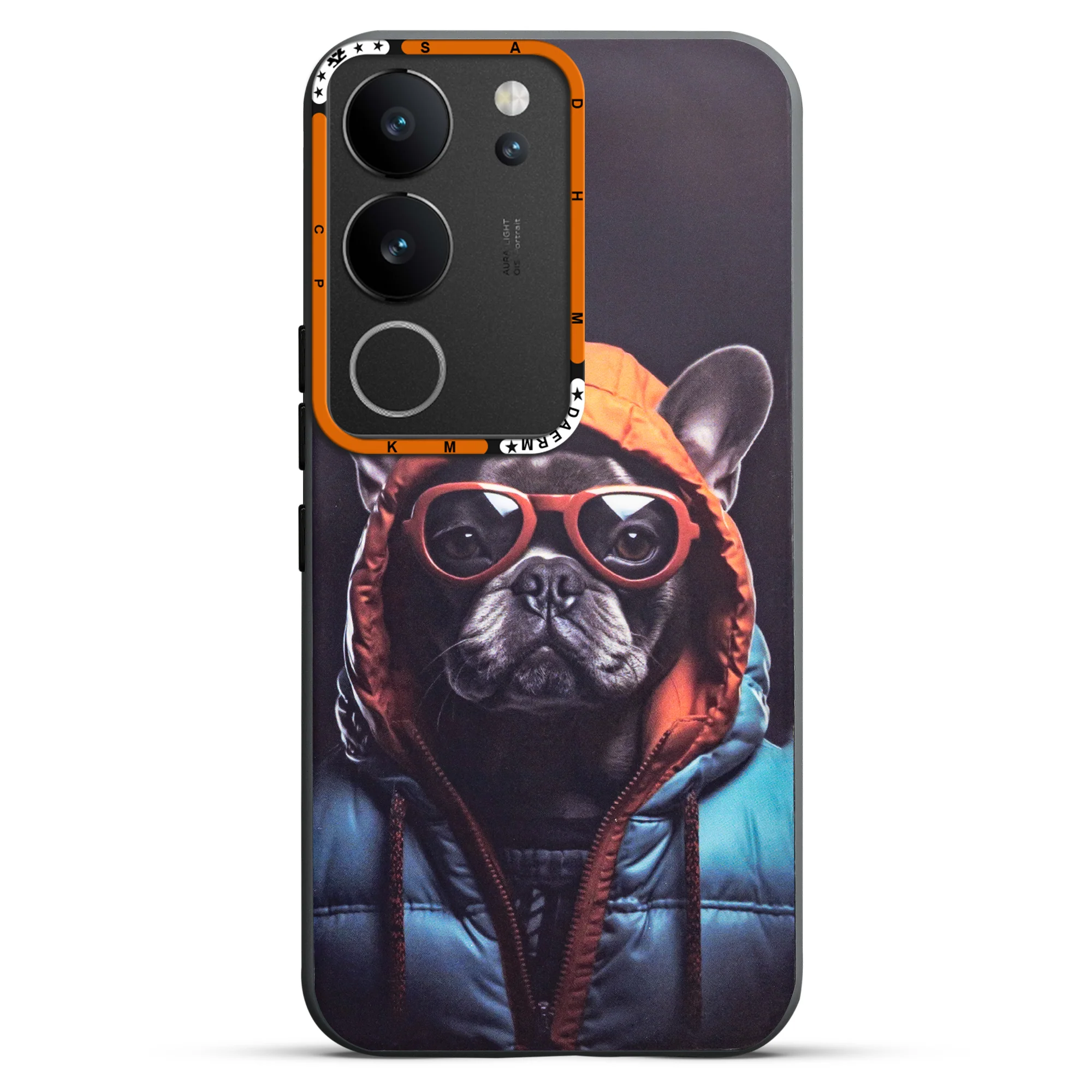 Product image 17