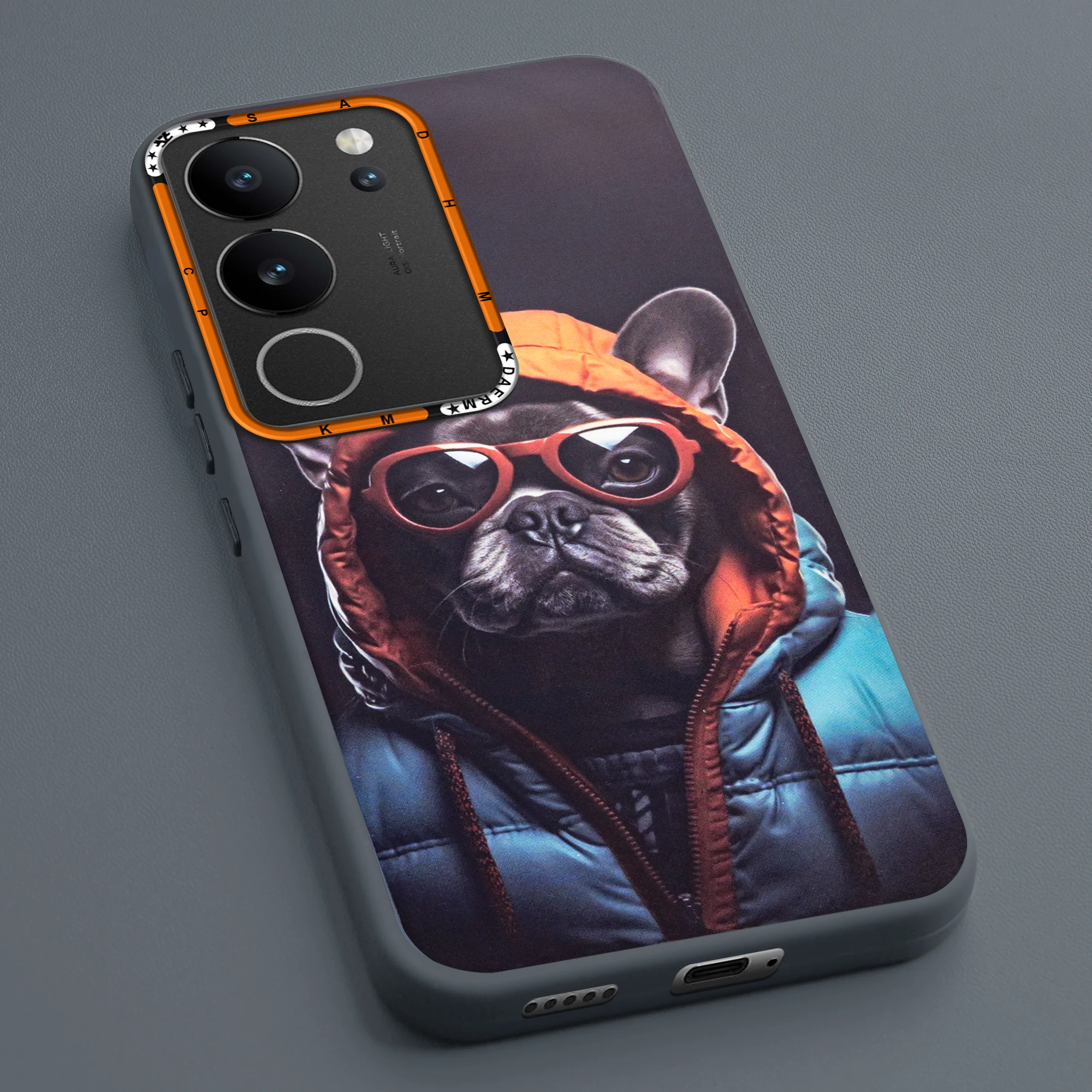 Product image 20
