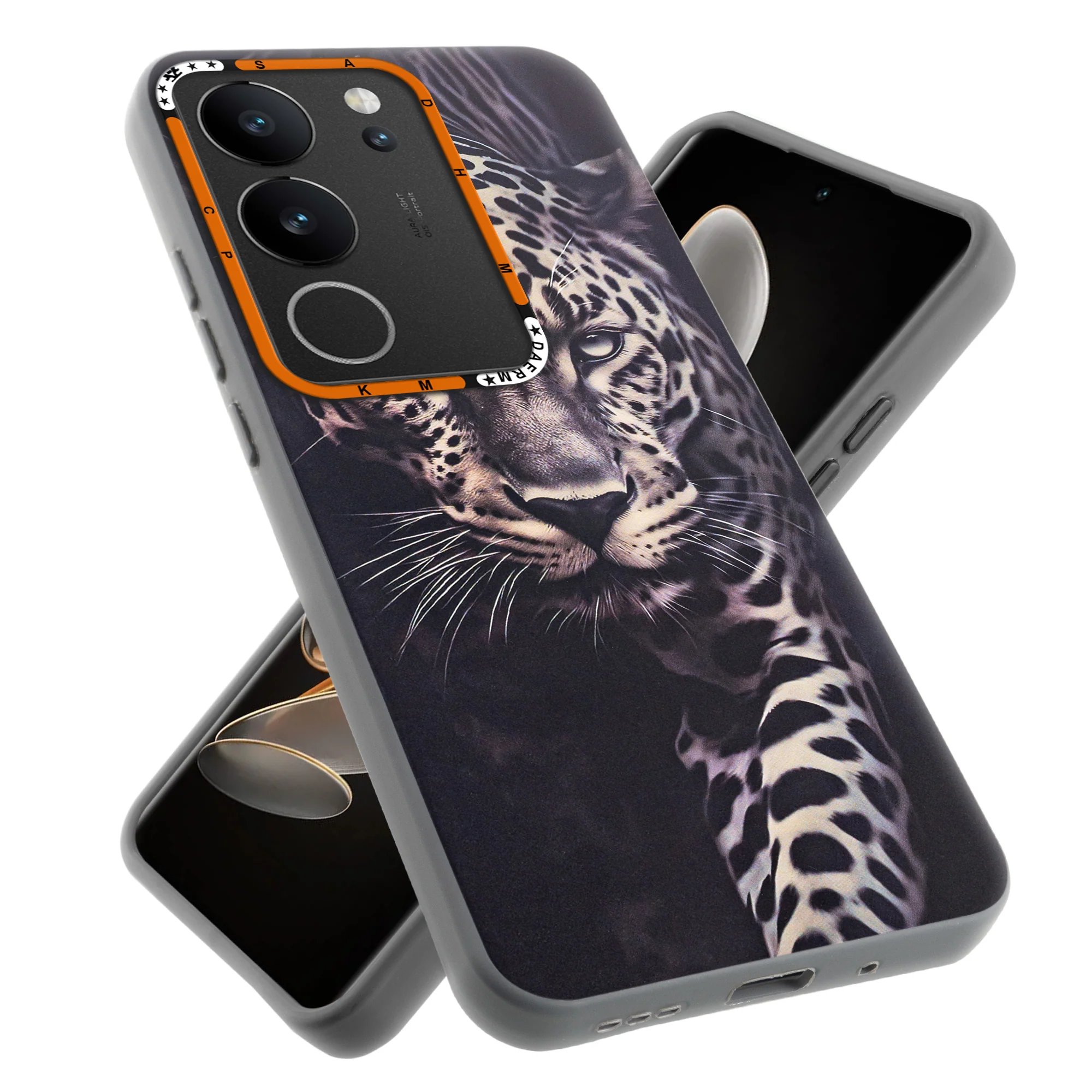 Product image 22