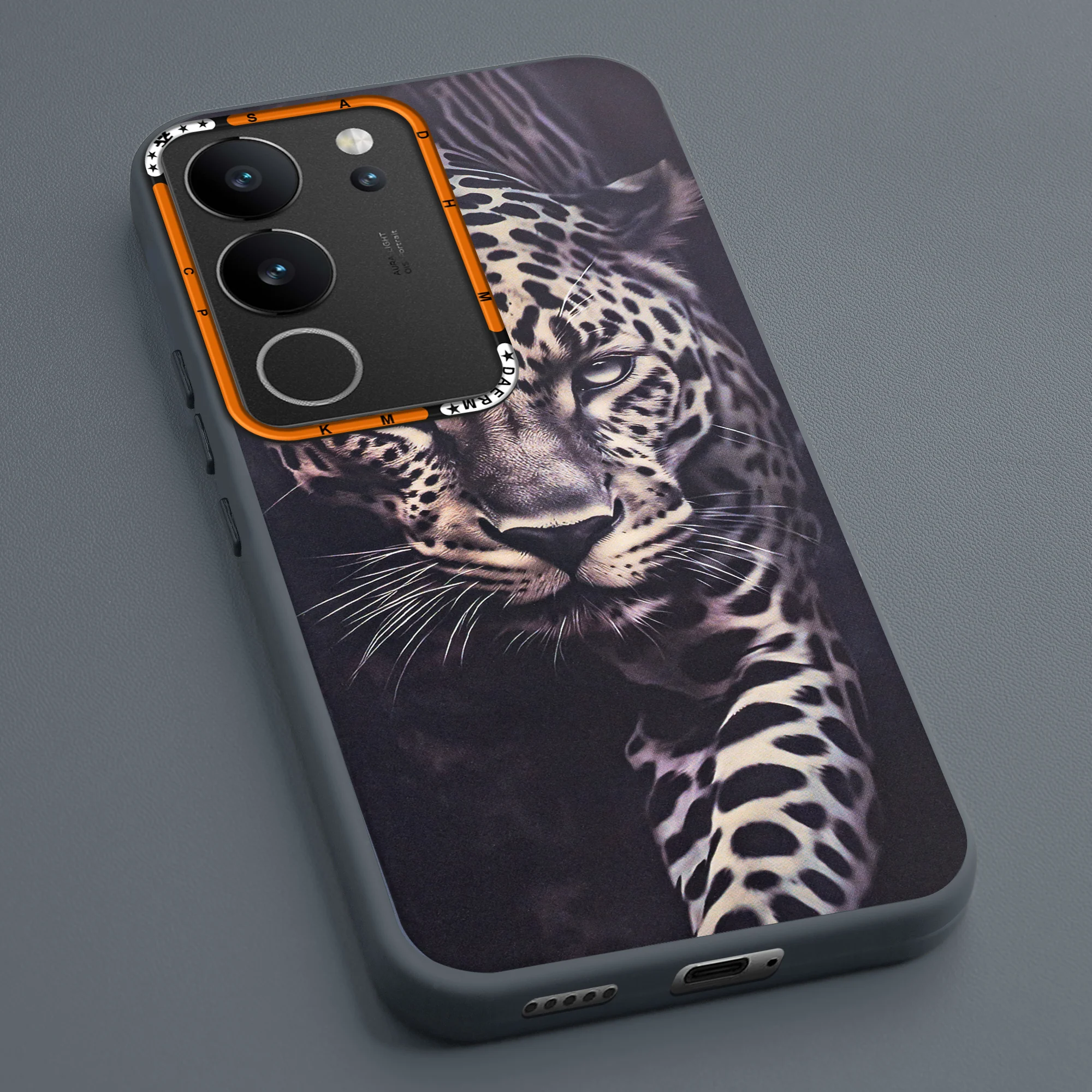 Product image 27