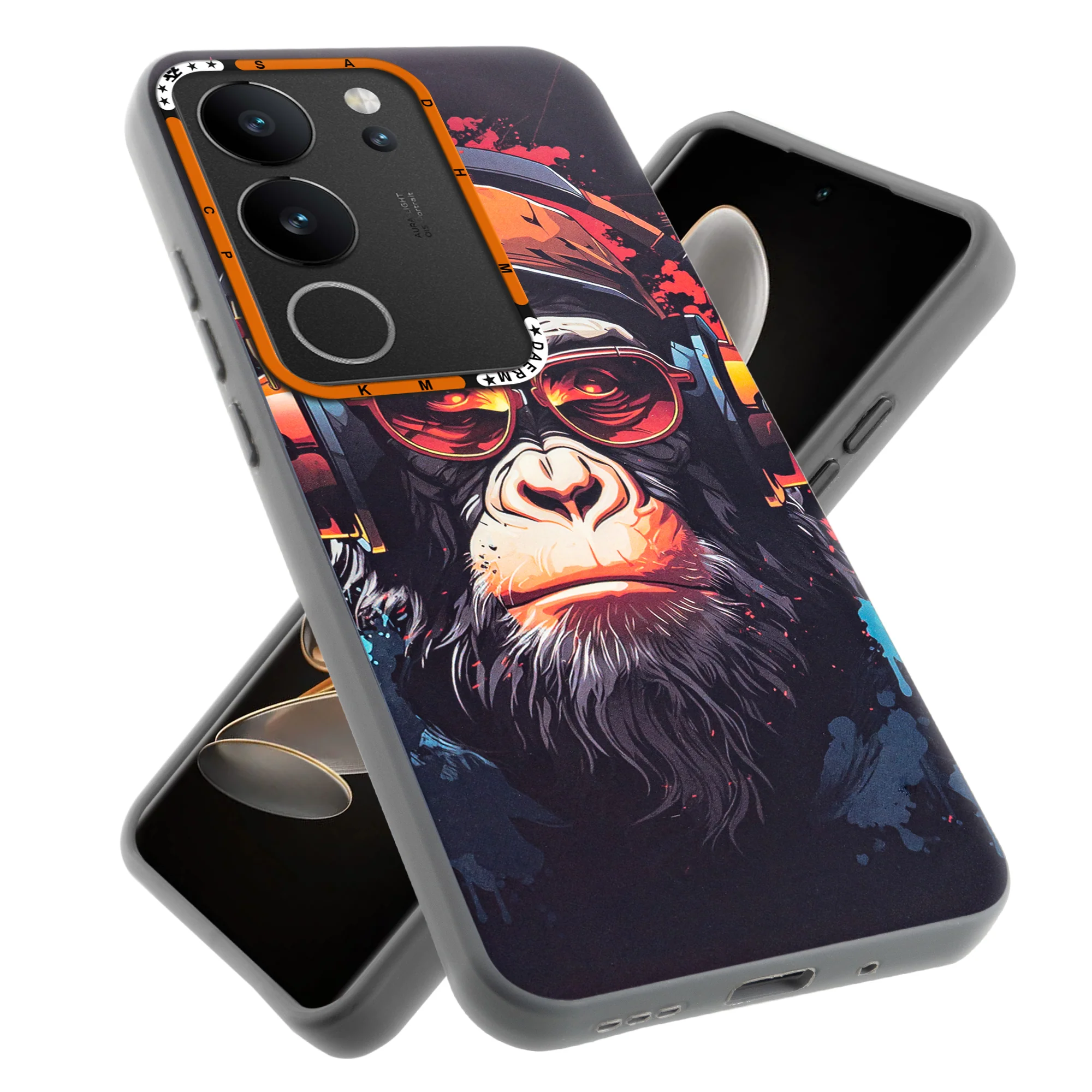 Product image 29