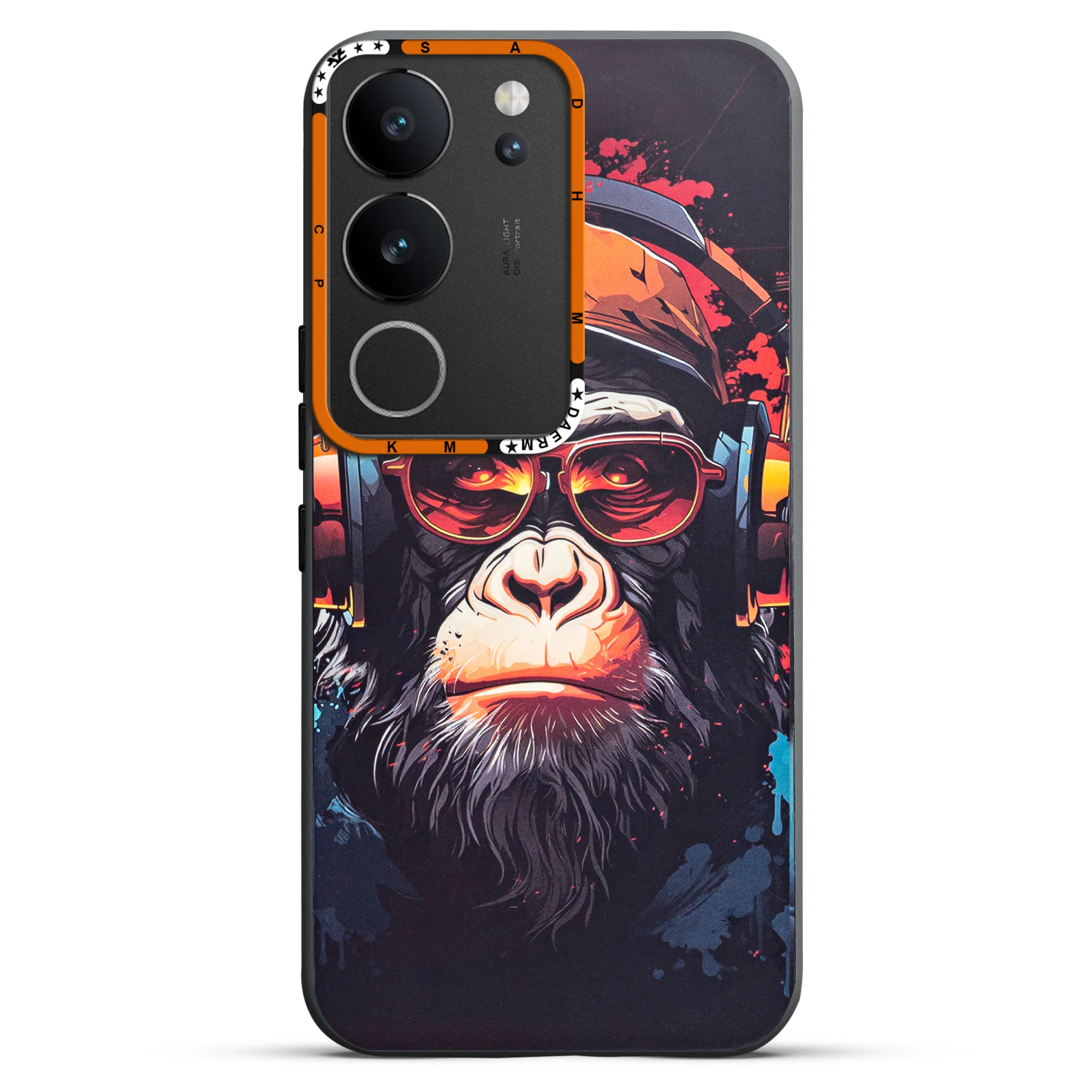 Product image 31