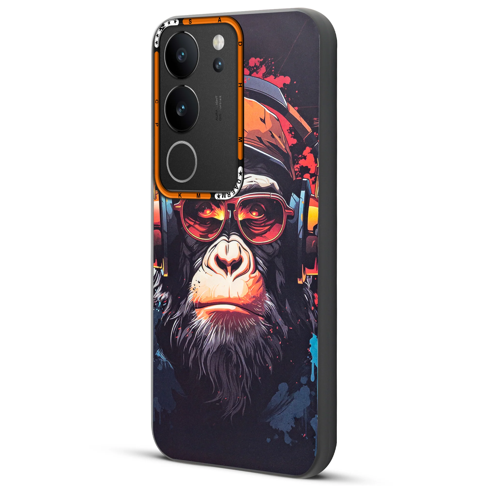 Product image 33