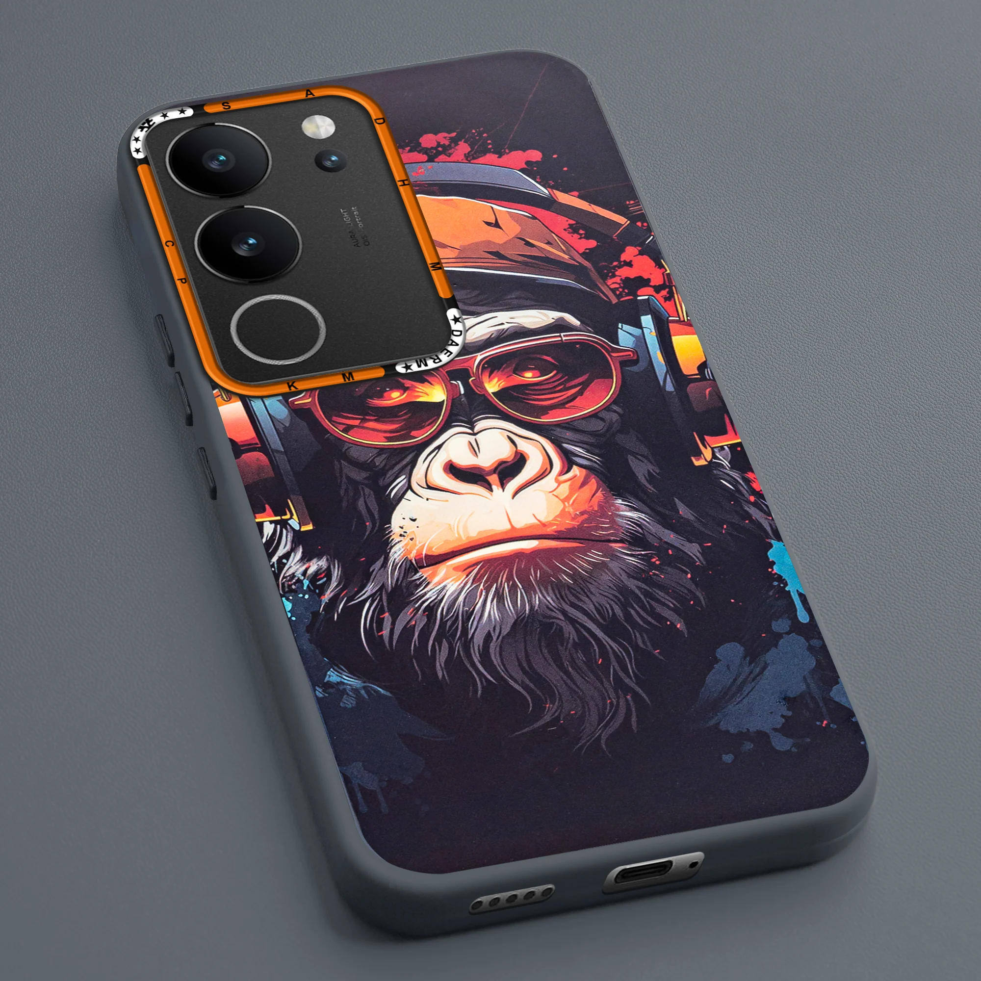Product image 34
