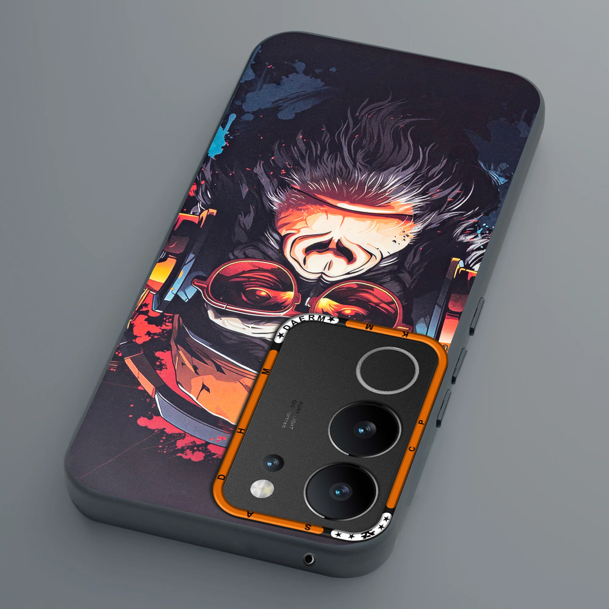 Product image 35