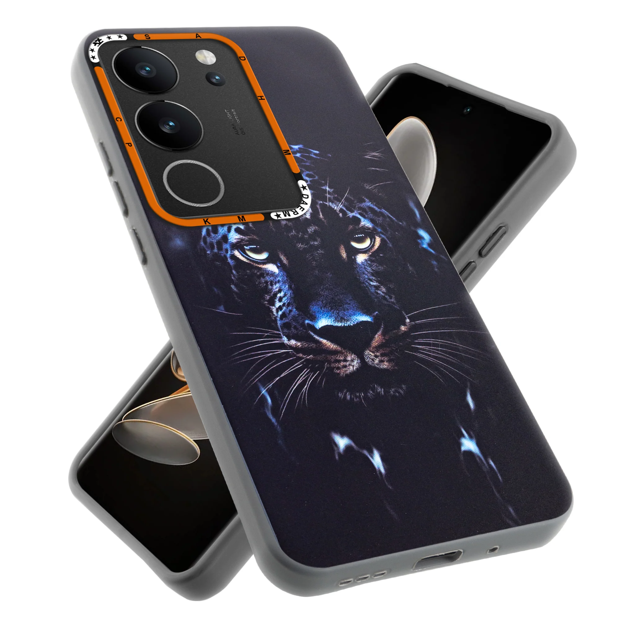 Product image 36