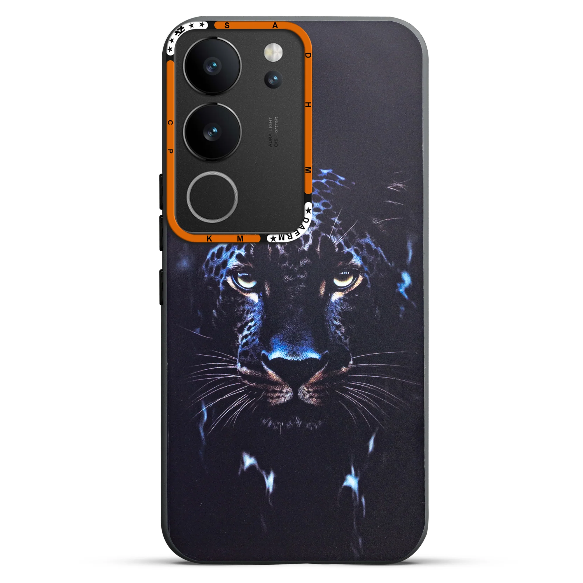 Product image 38