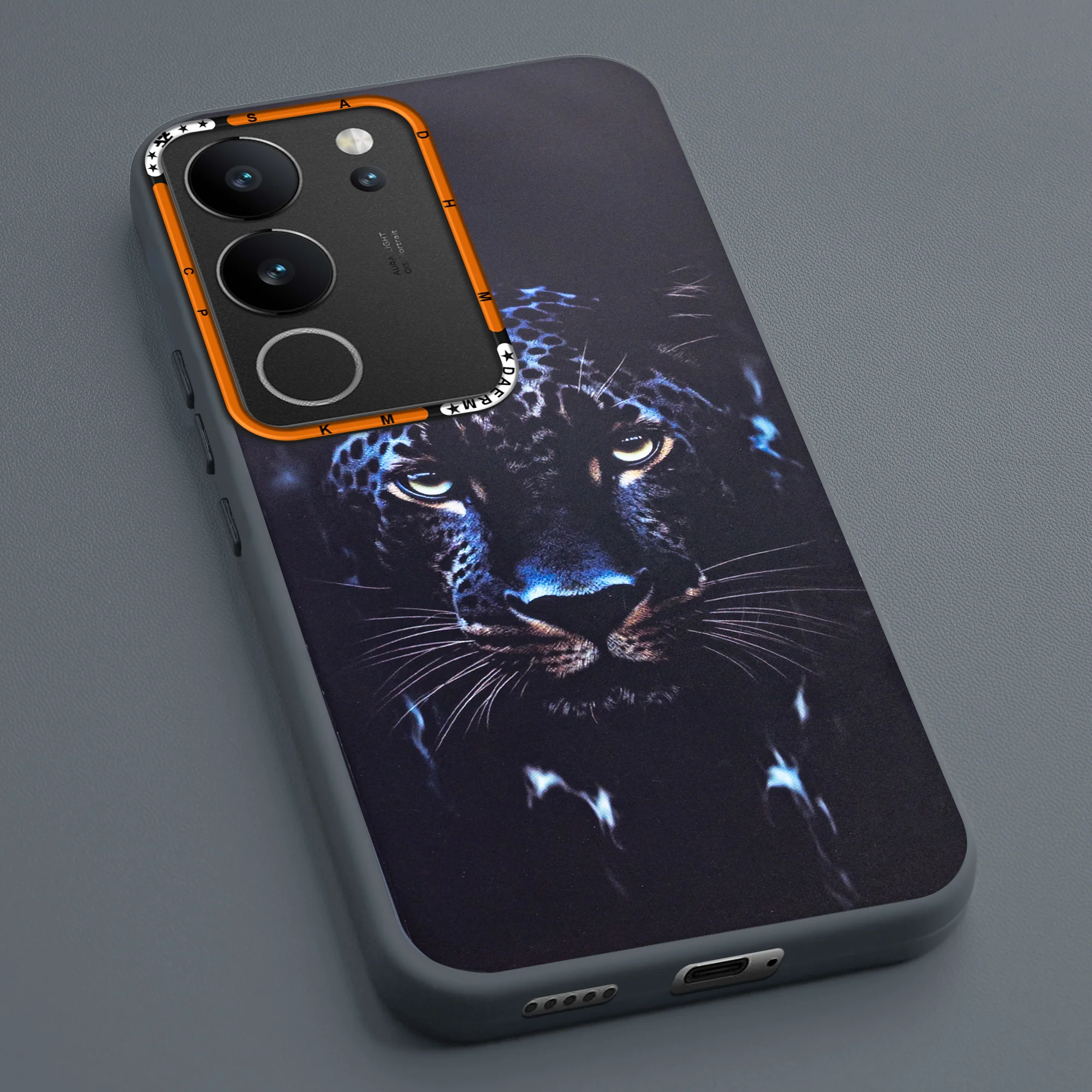 Product image 41