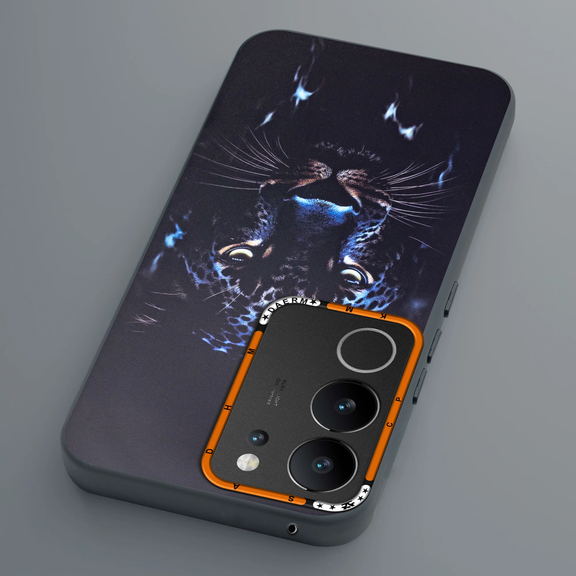 Product image 42