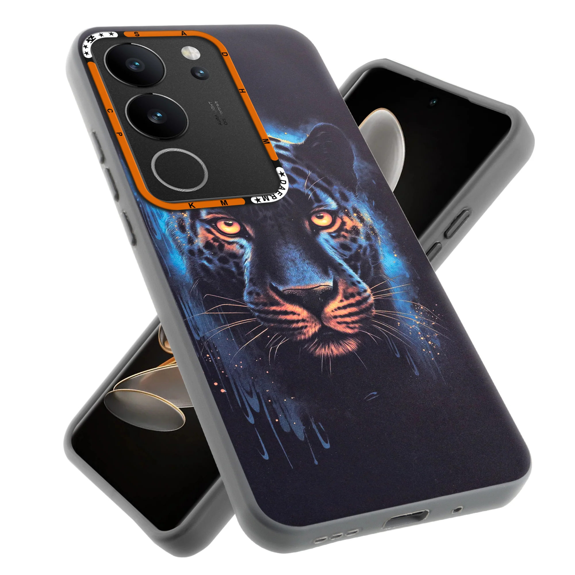 Product image 43