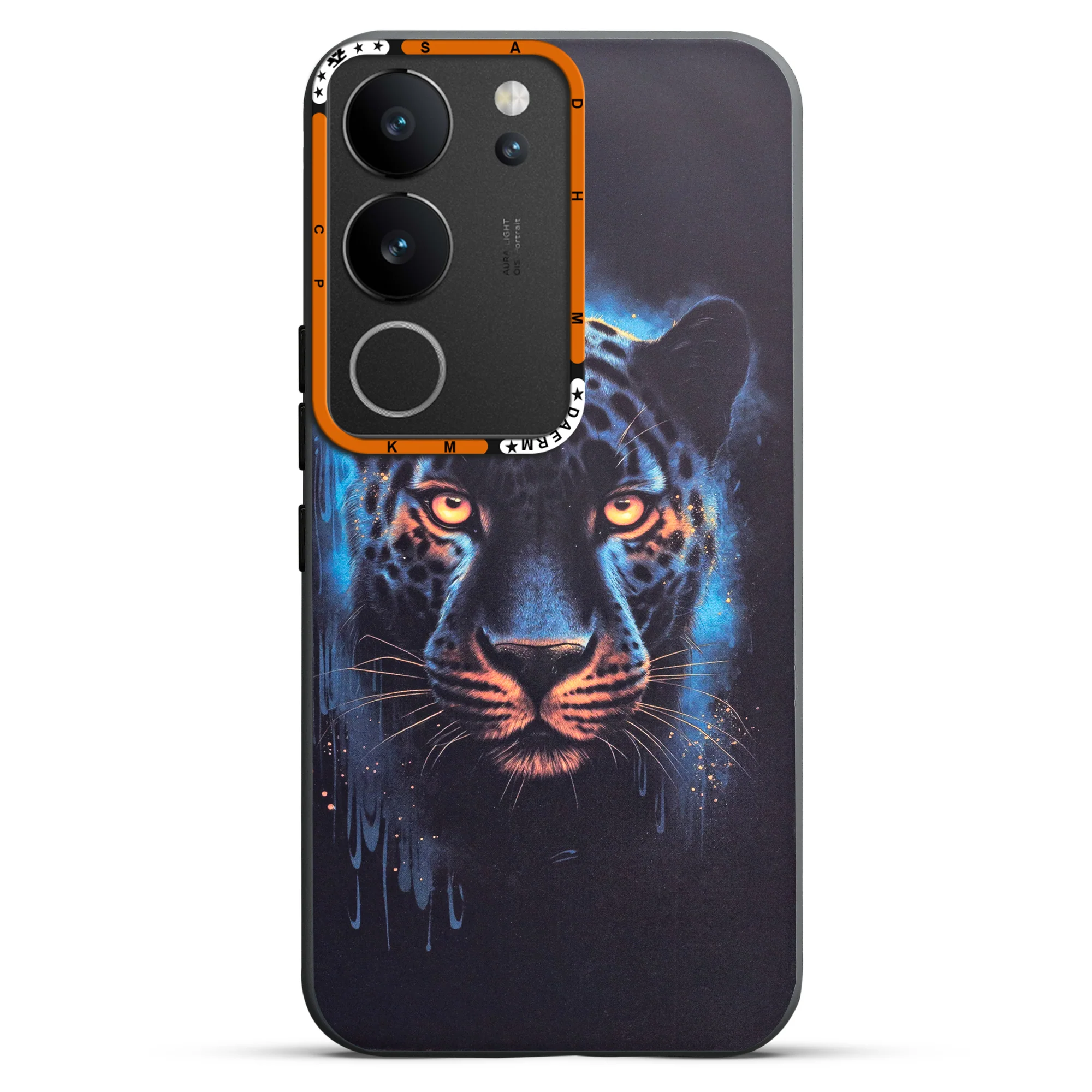 Product image 45