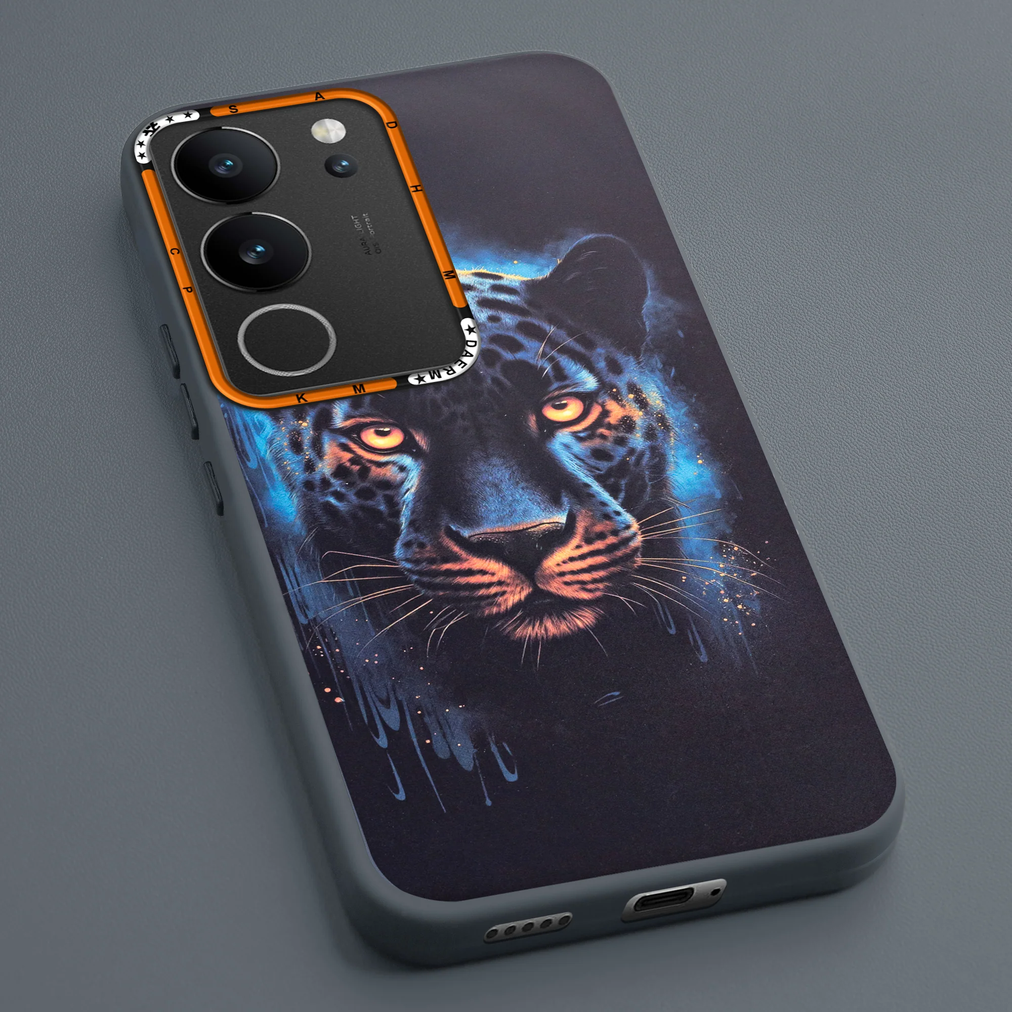 Product image 48