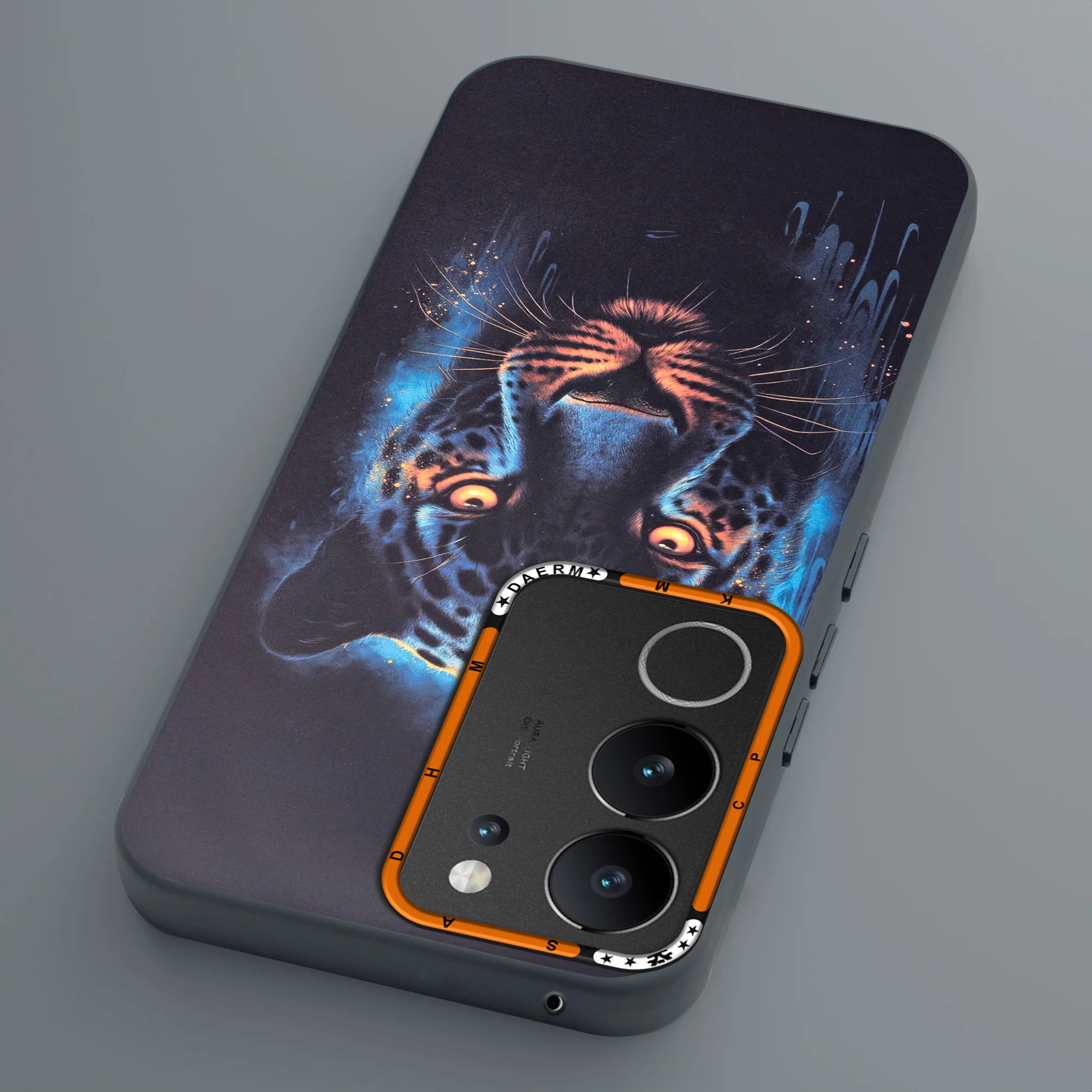 Product image 49