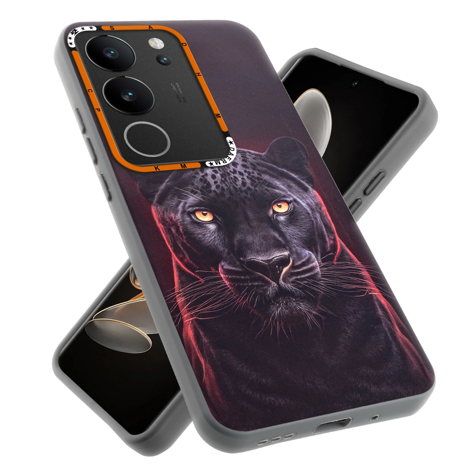 Product image 50