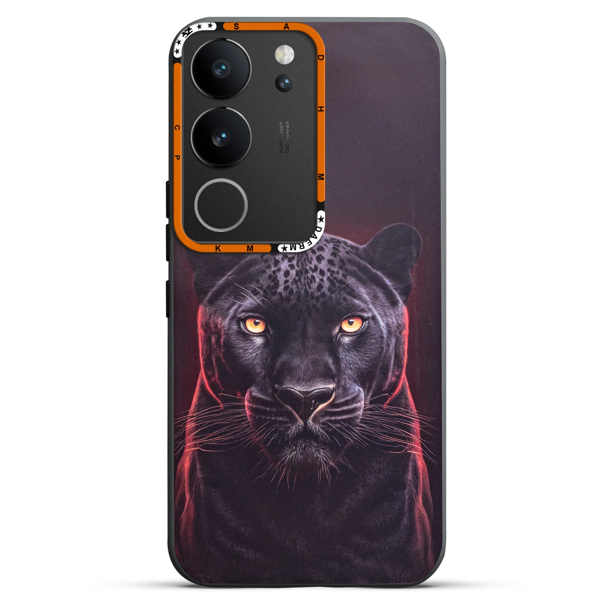 Product image 52