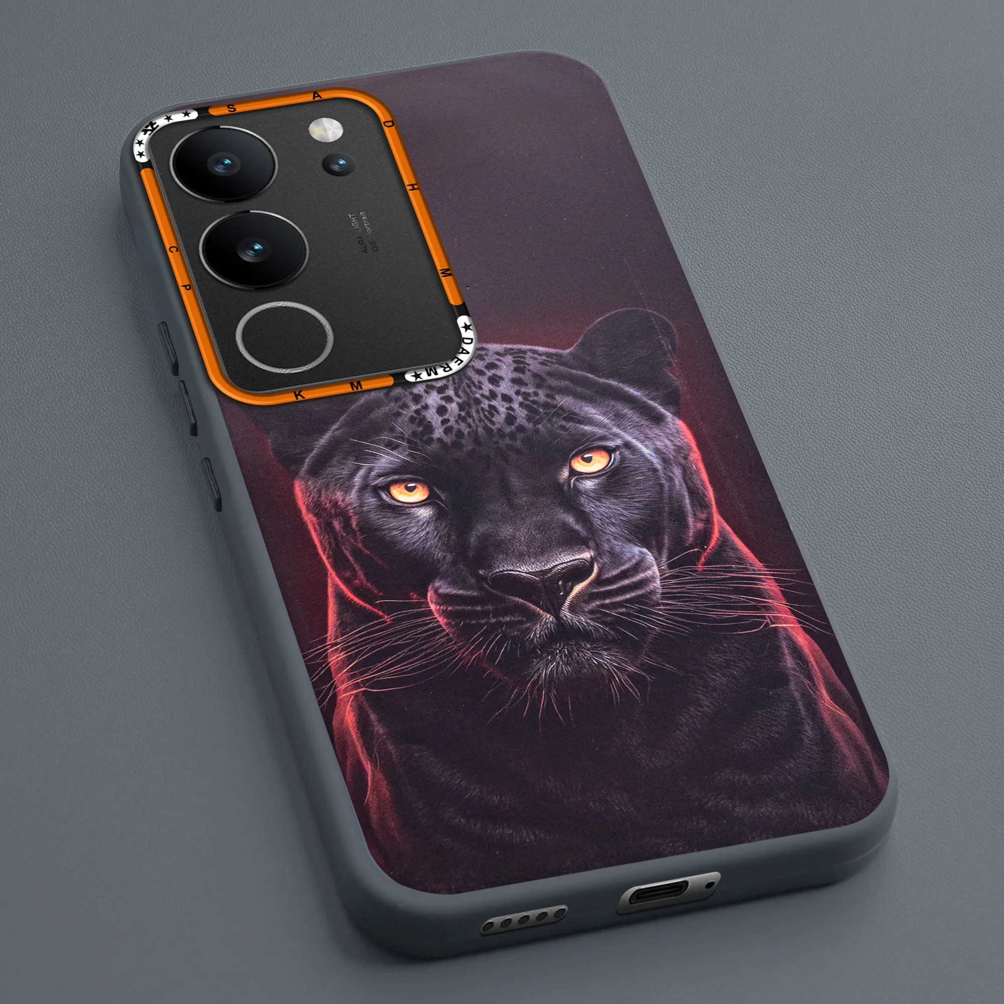 Product image 55