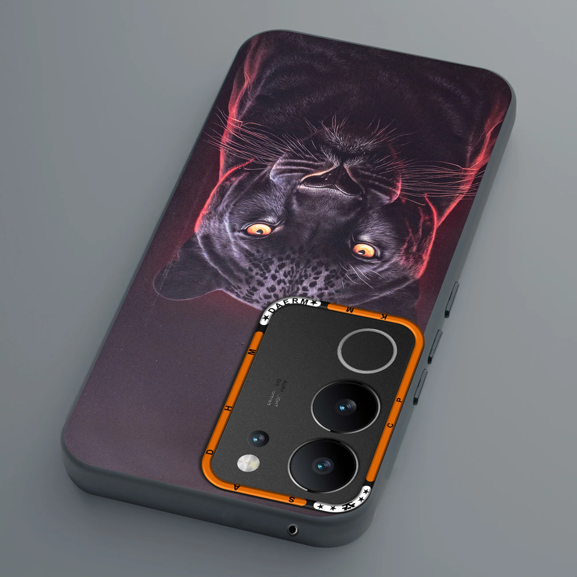 Product image 56