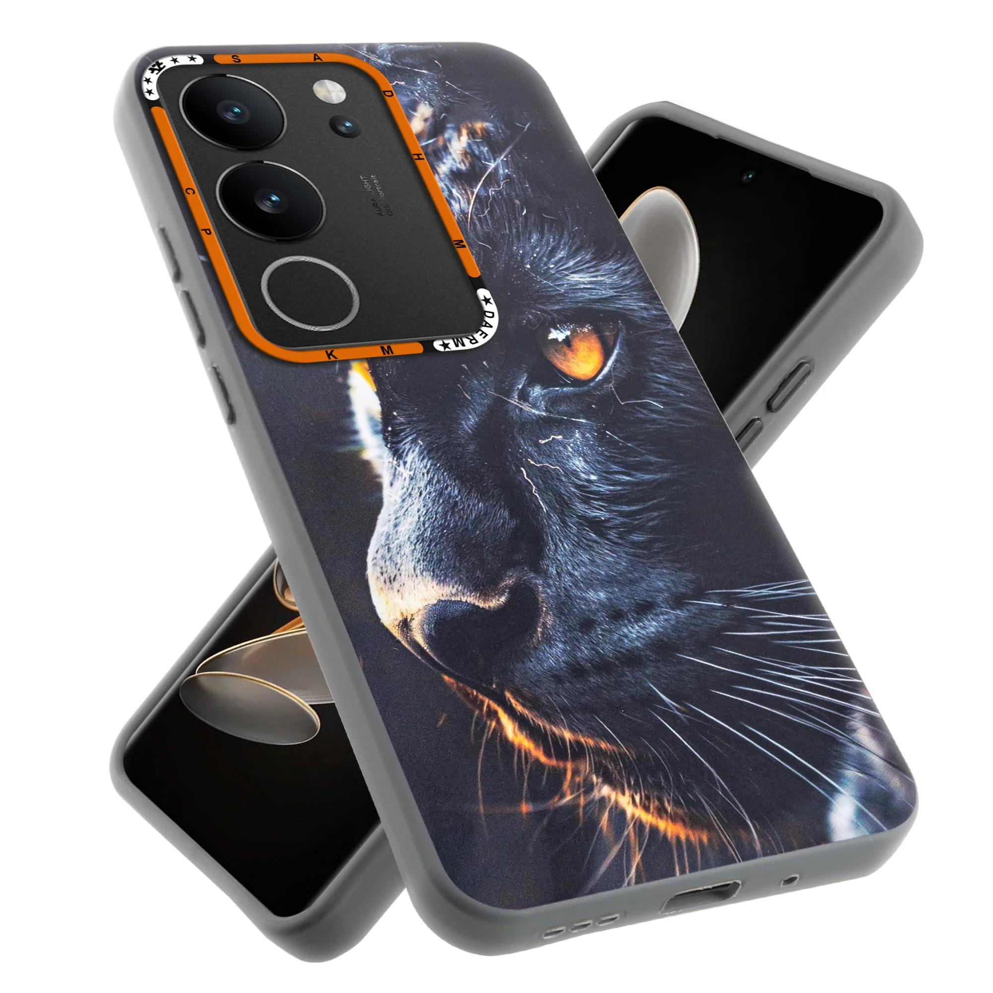 Product image 57