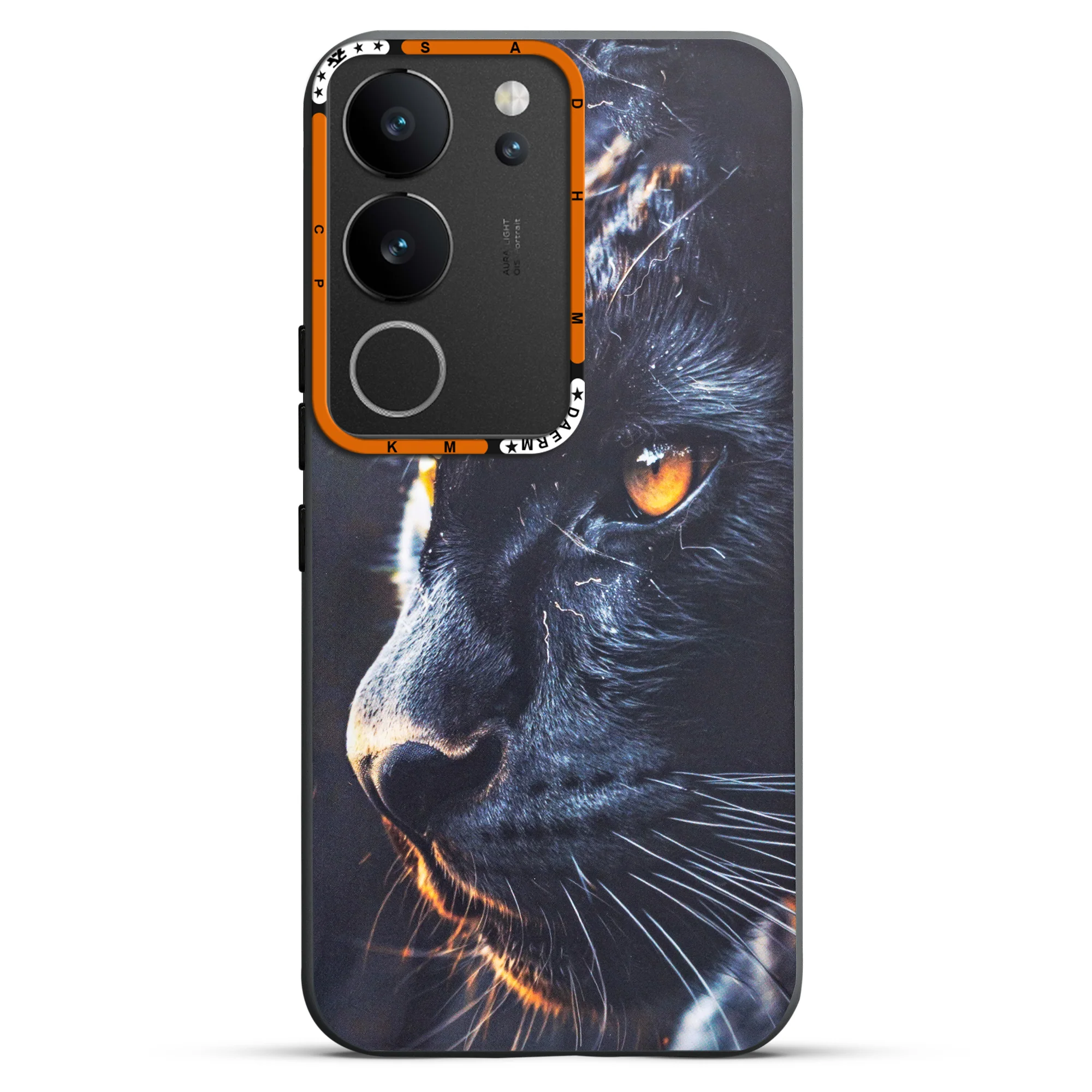 Product image 59